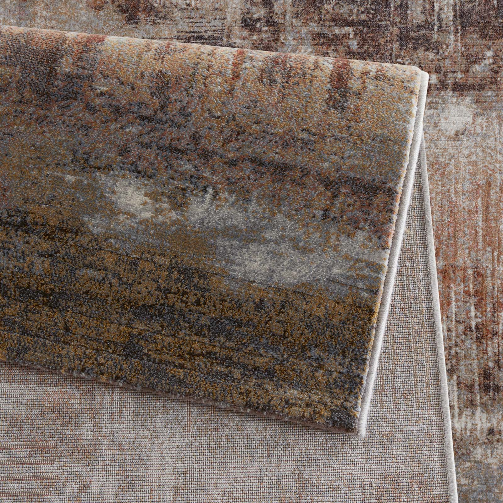 #idx_4#größe_200x250 cm