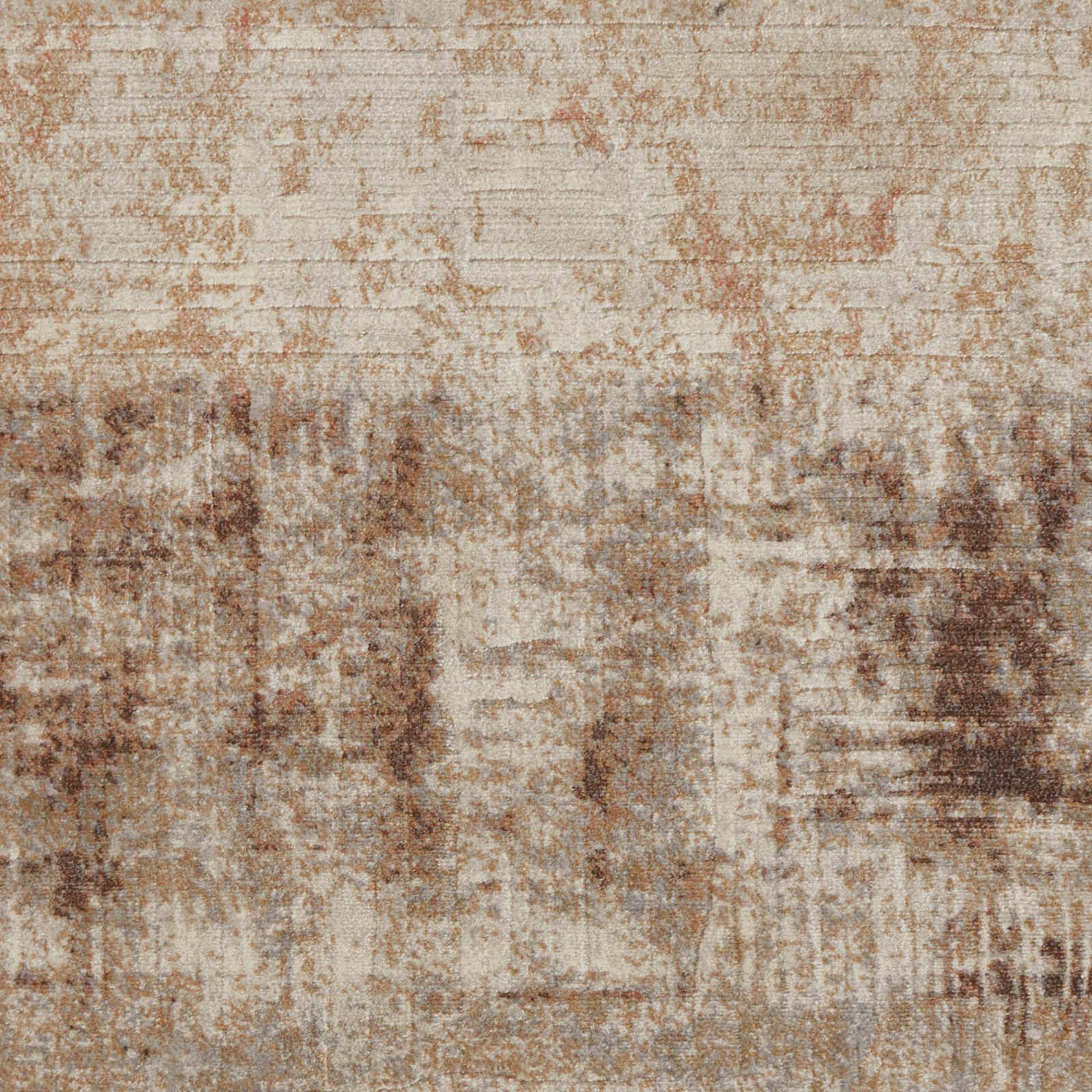 #idx_6#größe_240x240 cm rund