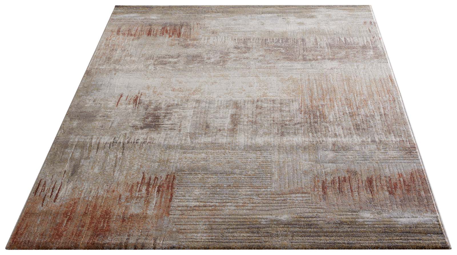 #idx_5#größe_240x330 cm