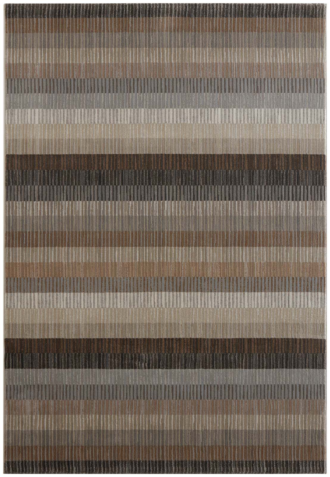 #idx_2#größe_80x150 cm
