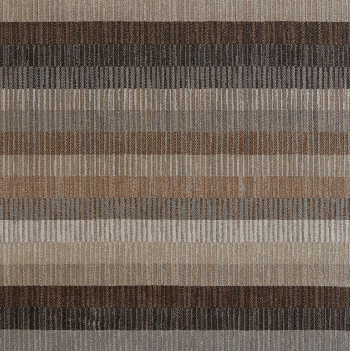 #idx_6#größe_240x330 cm
