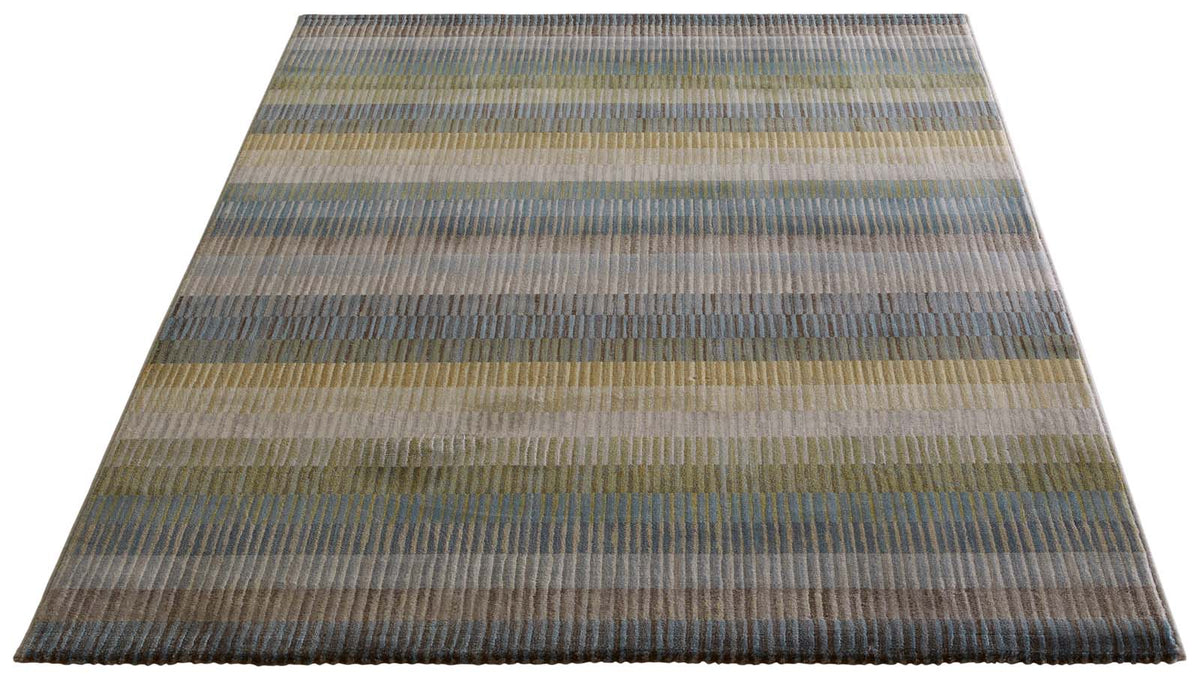 #idx_5#größe_80x150 cm