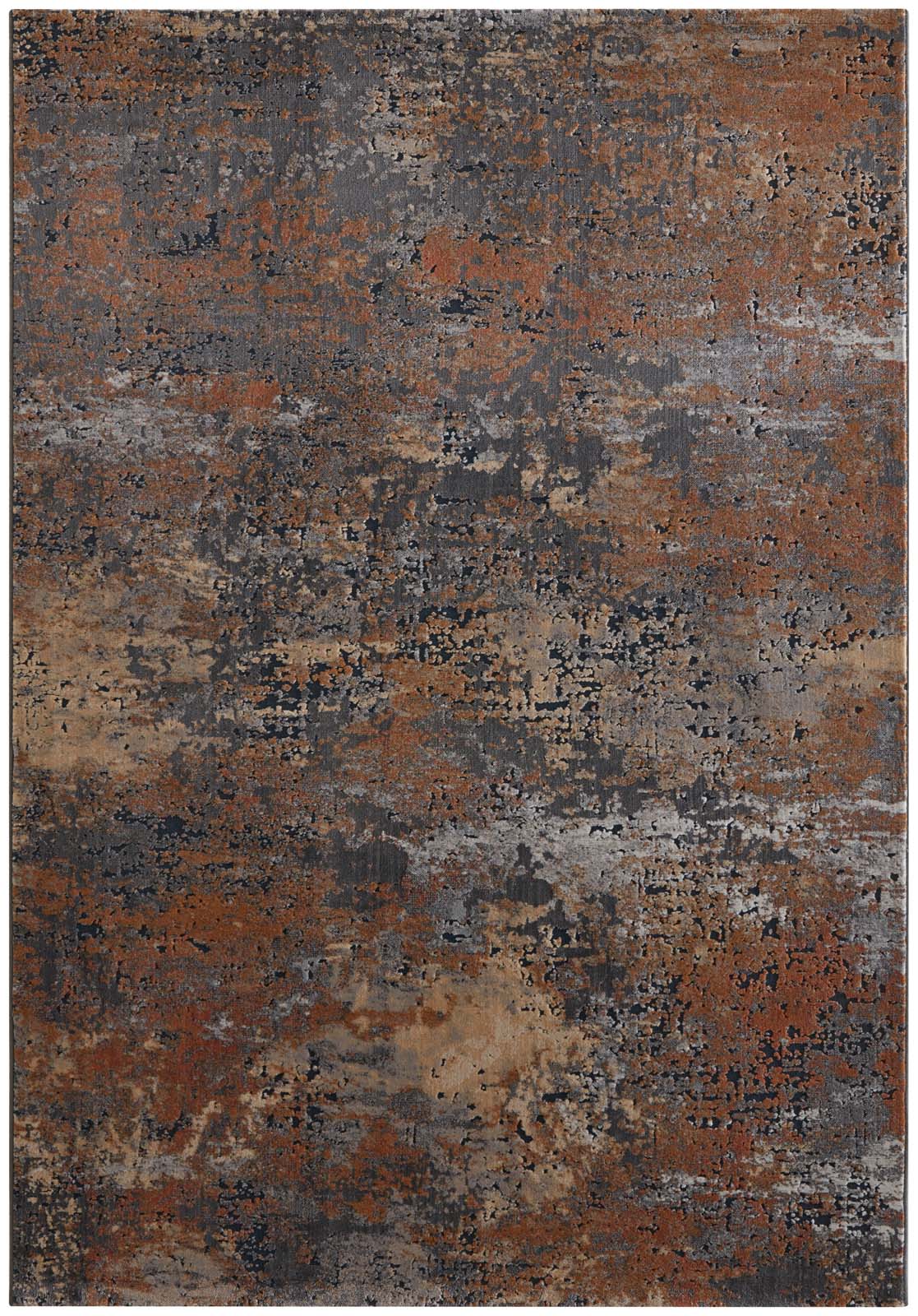 #idx_1#rolle_f#größe_80x150 cm