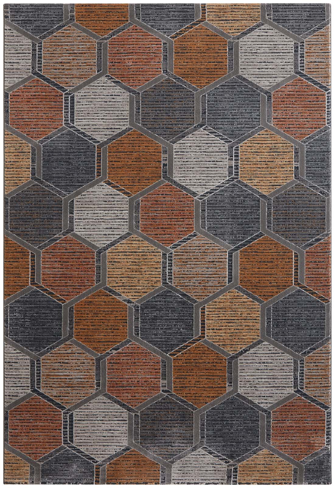 #idx_1#rolle_f#größe_160x230 cm