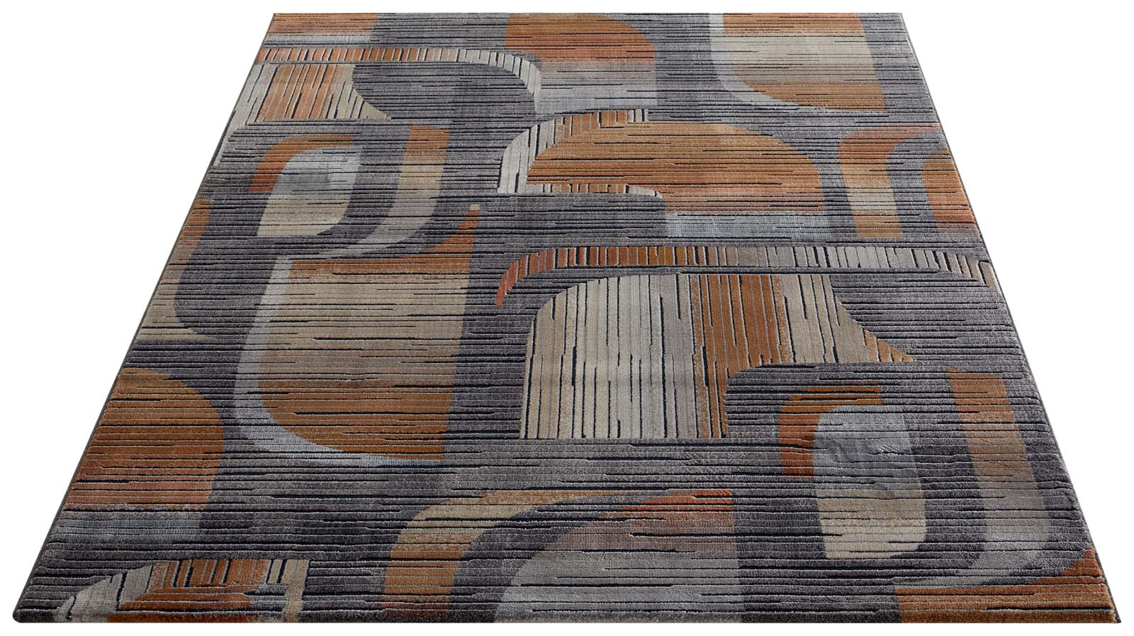 #idx_5#größe_200x290 cm