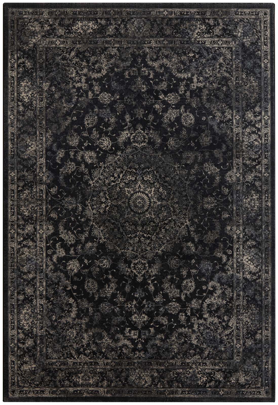 #idx_2#größe_200x290 cm