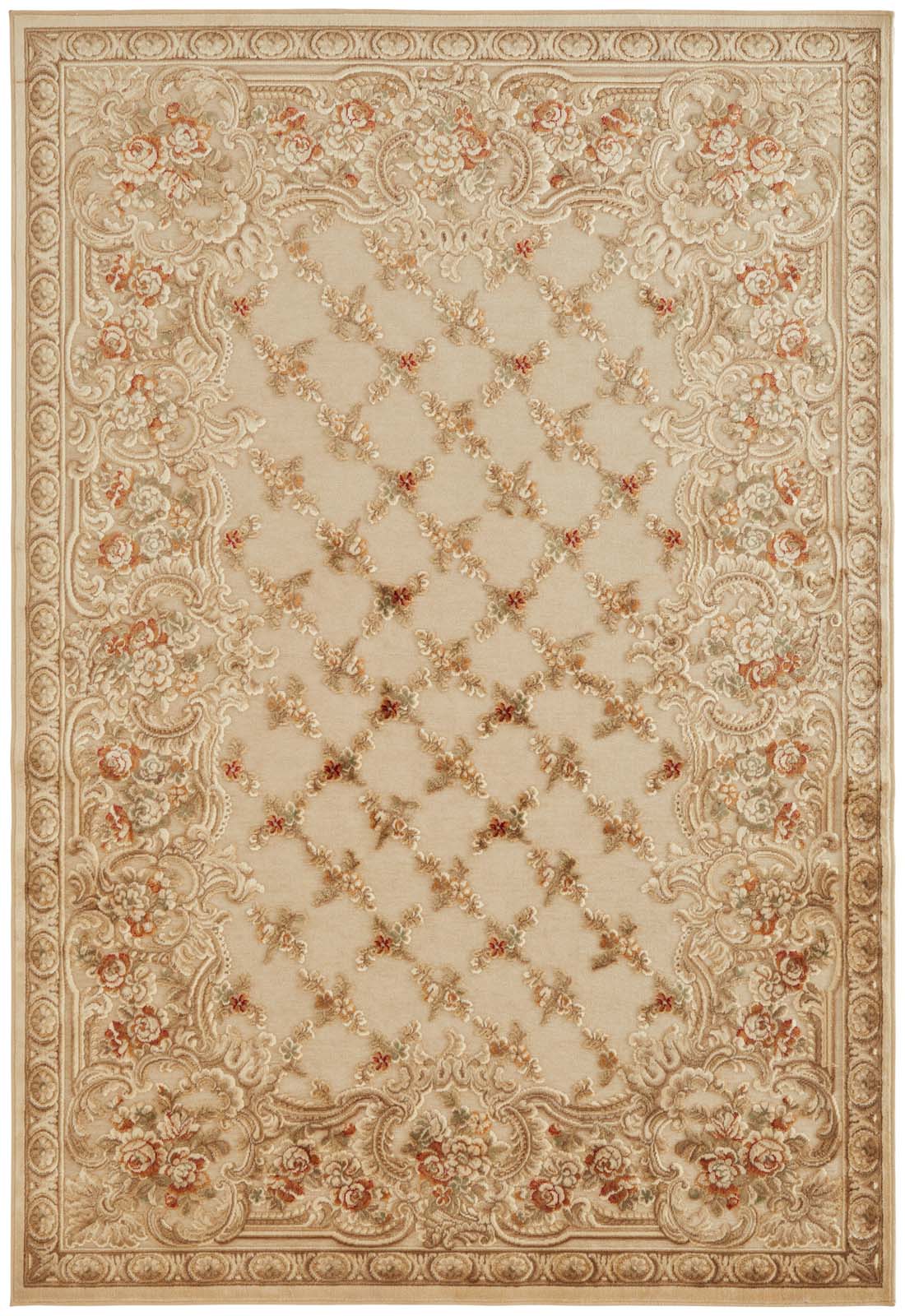 #idx_2#größe_135x195 cm