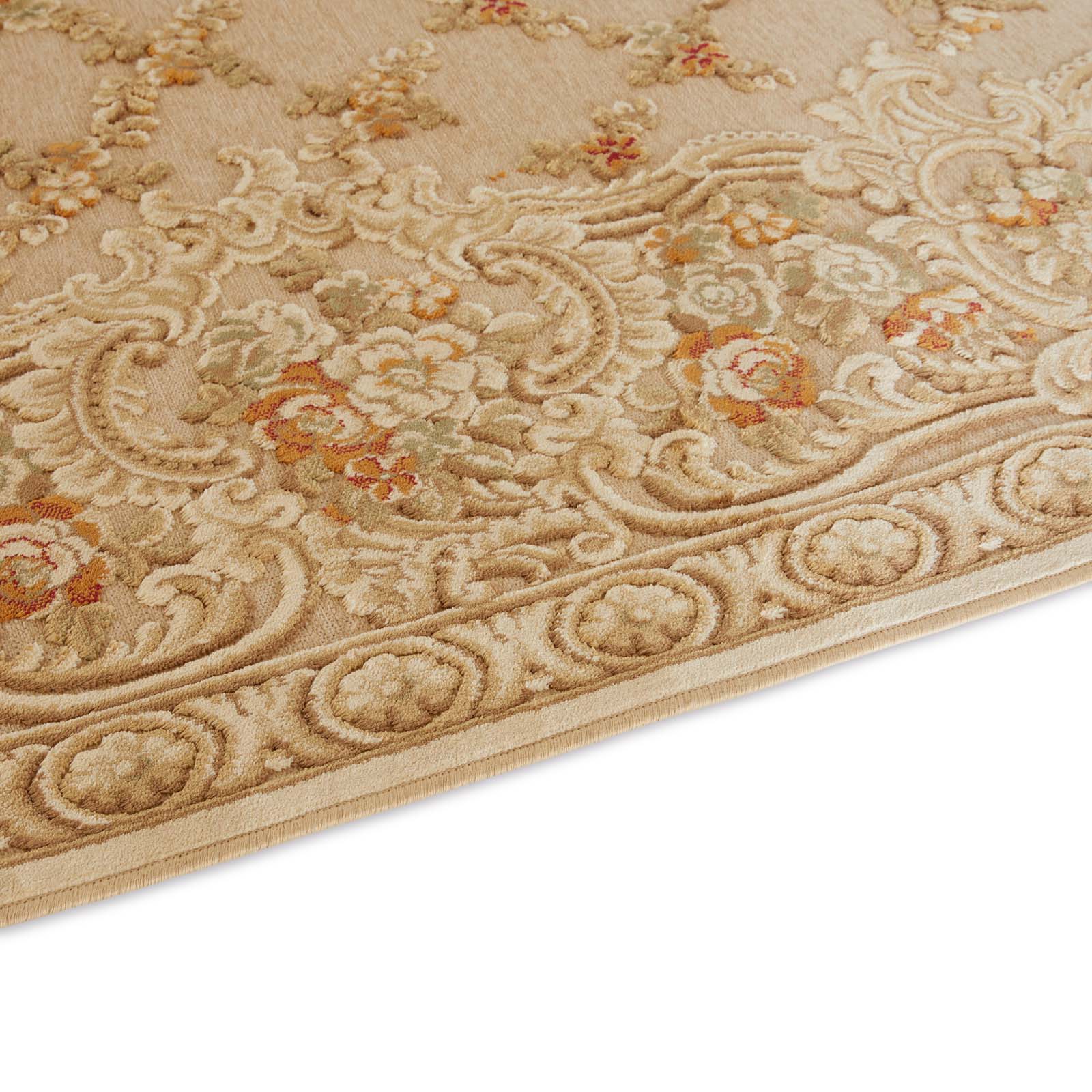 #idx_3#größe_135x195 cm