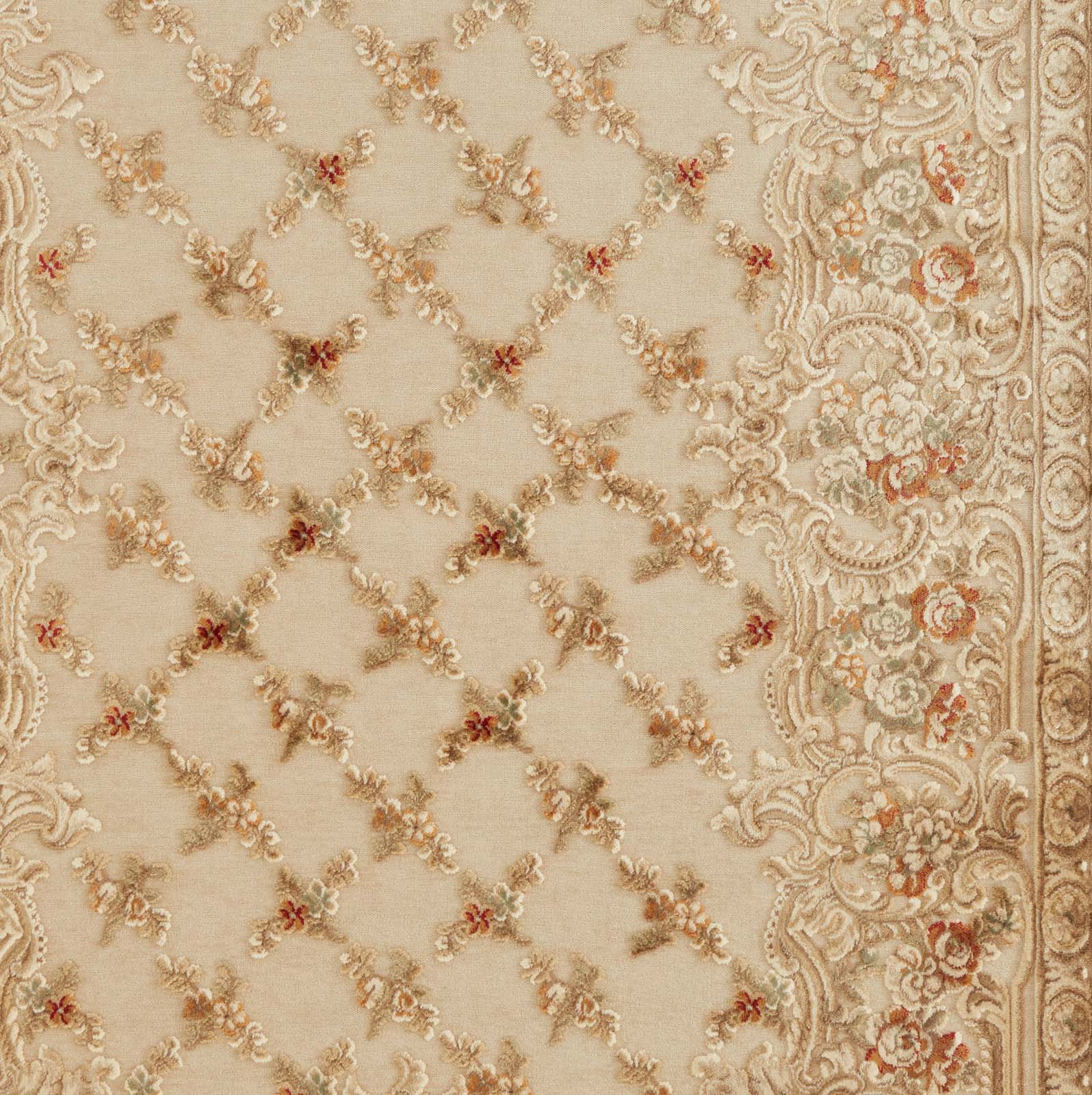 #idx_6#größe_160x230 cm