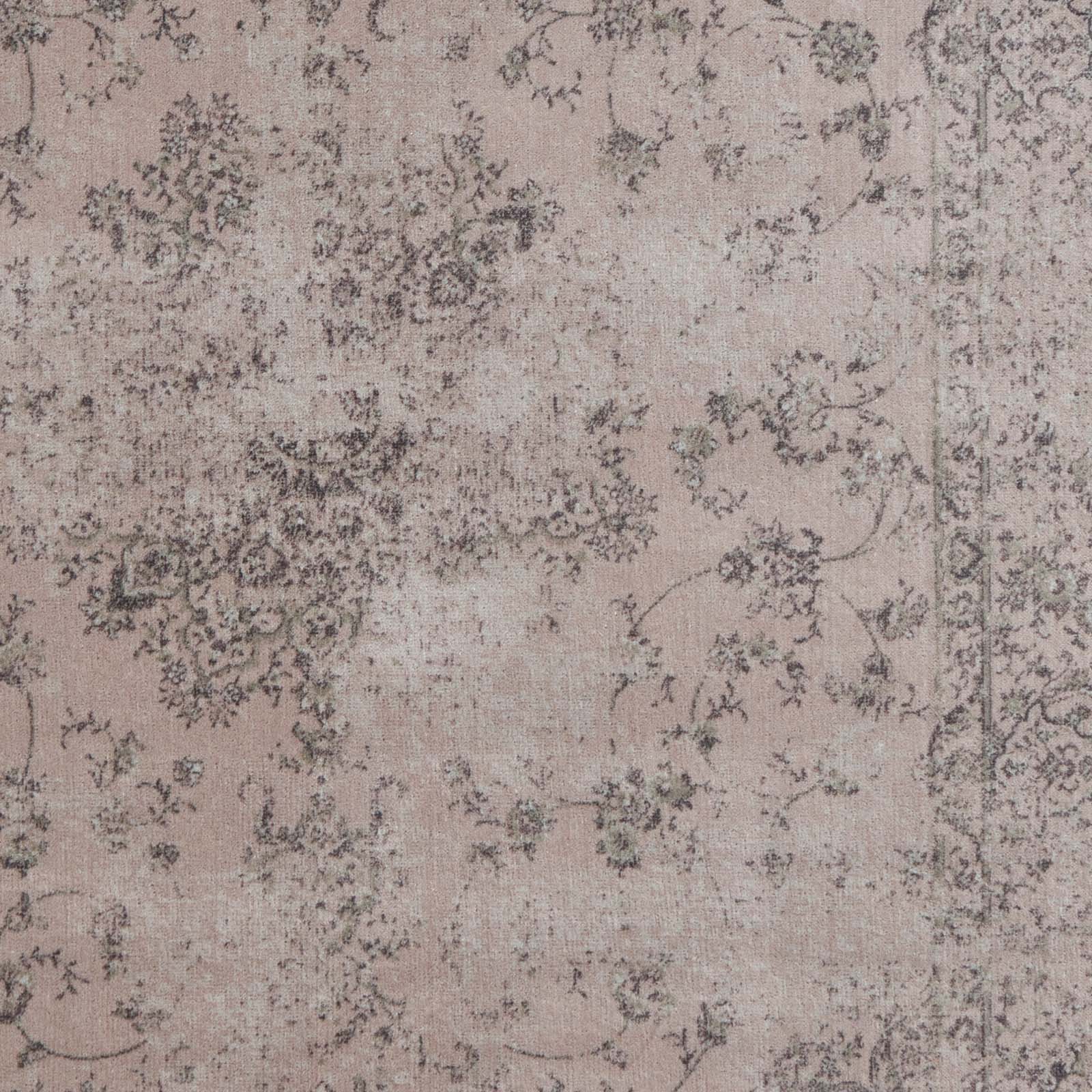 #idx_6#größe_95x140 cm