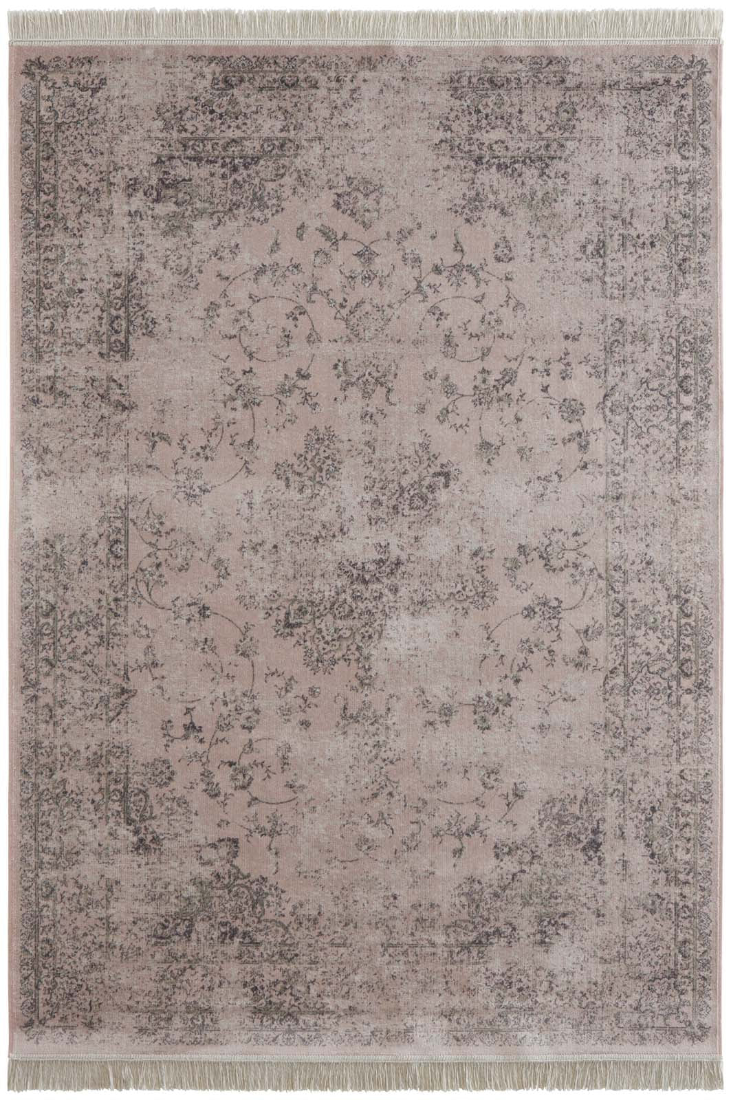 #idx_2#größe_135x195 cm