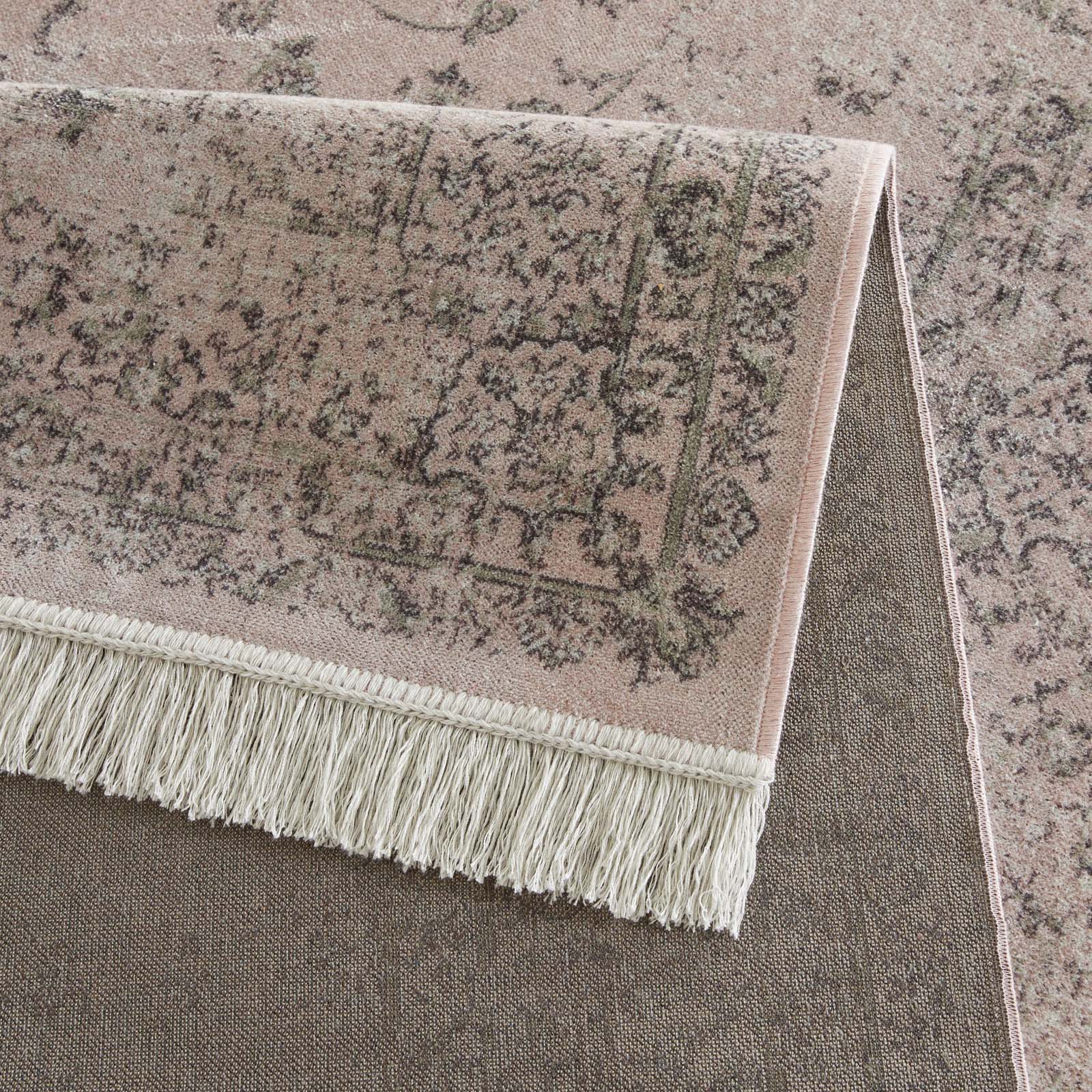 #idx_4#größe_195x300 cm