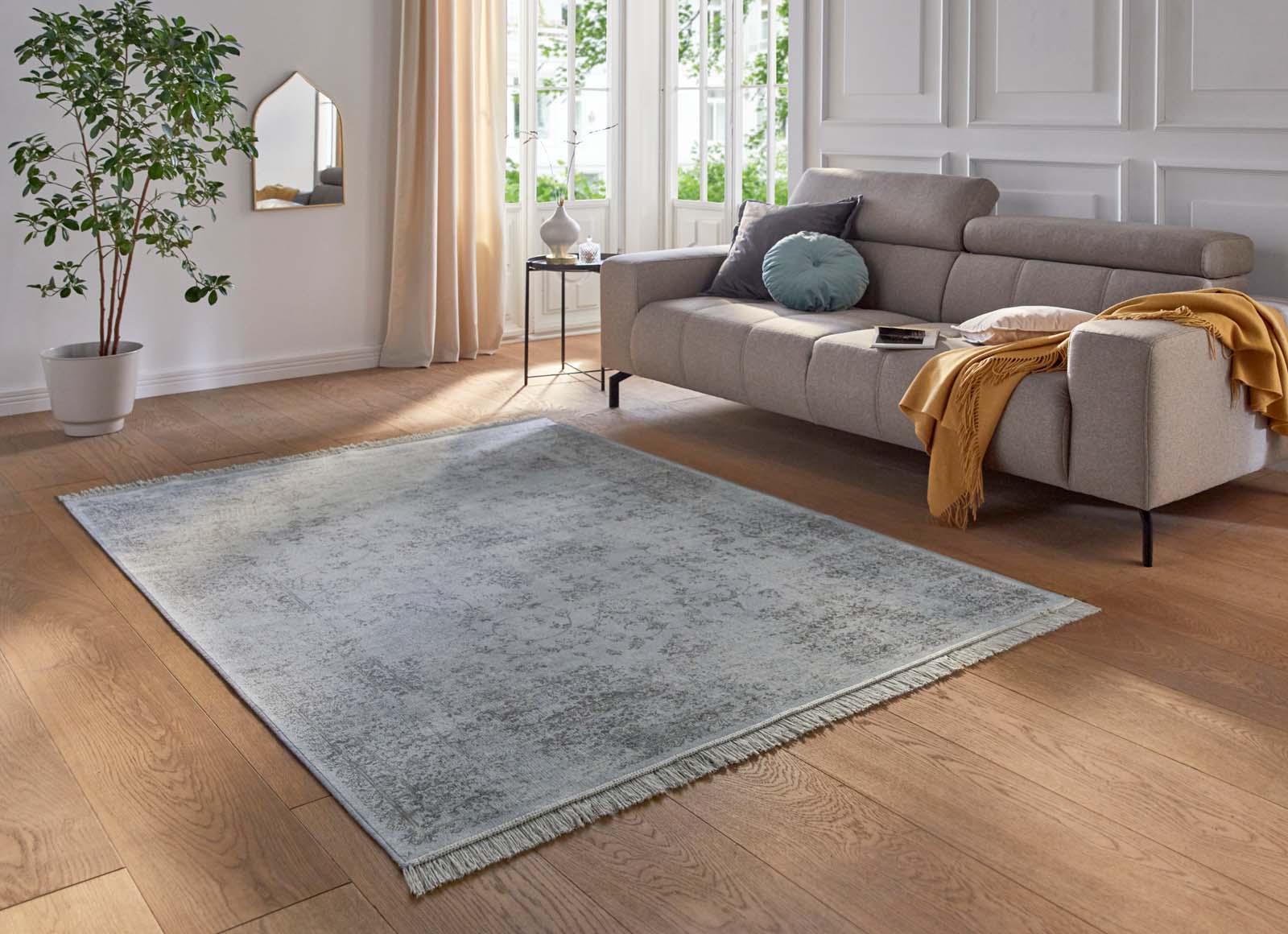 #idx_1#größe_95x140 cm