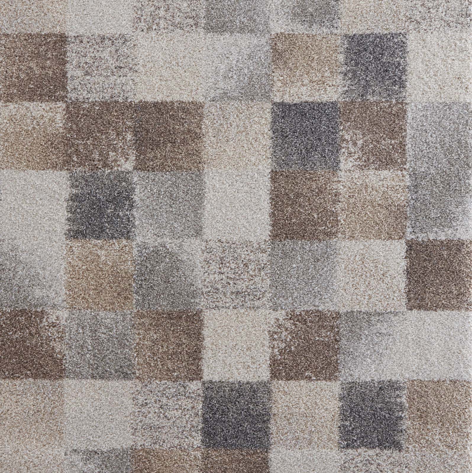 #idx_6#größe_067x340 cm