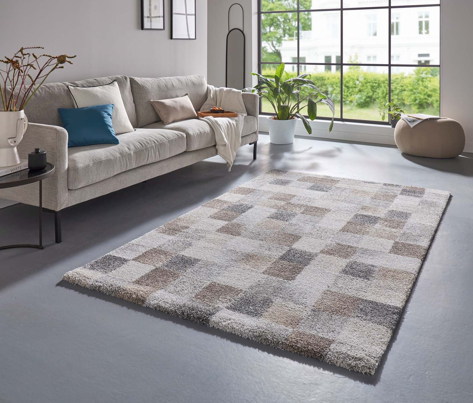 #idx_1#größe_120x170 cm