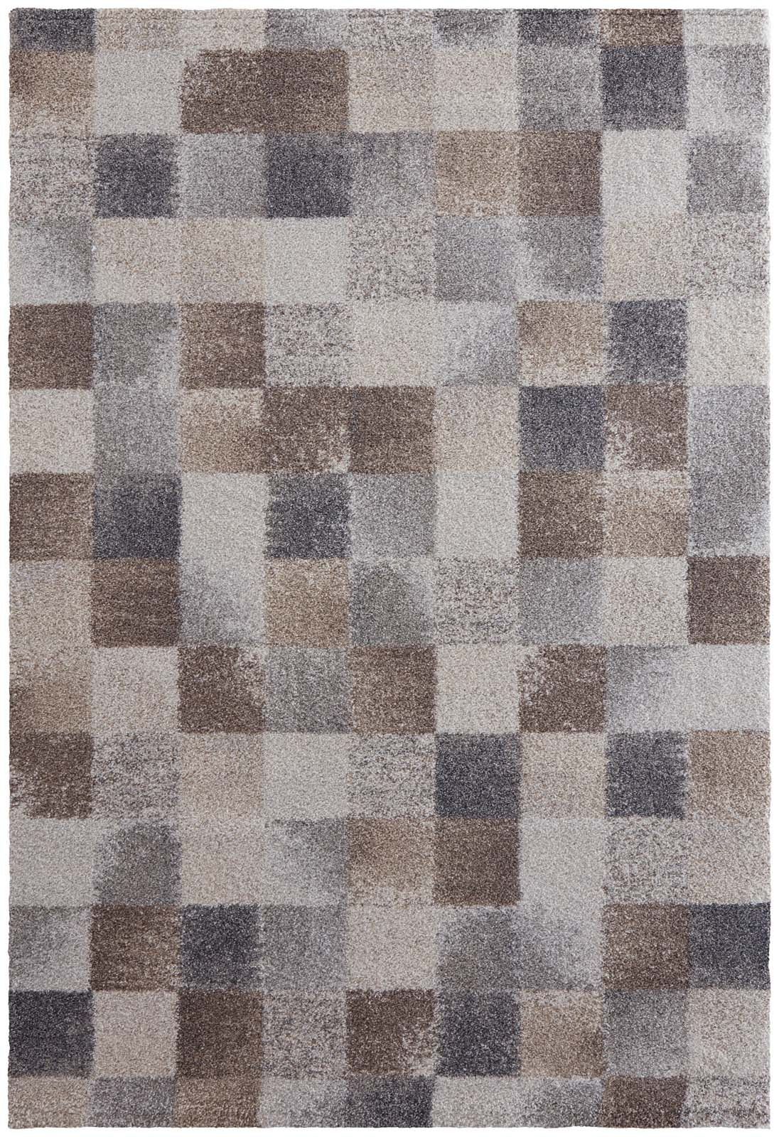 #idx_2#größe_133x195 cm