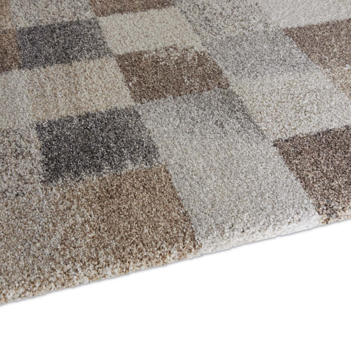#idx_3#größe_160 cm rund