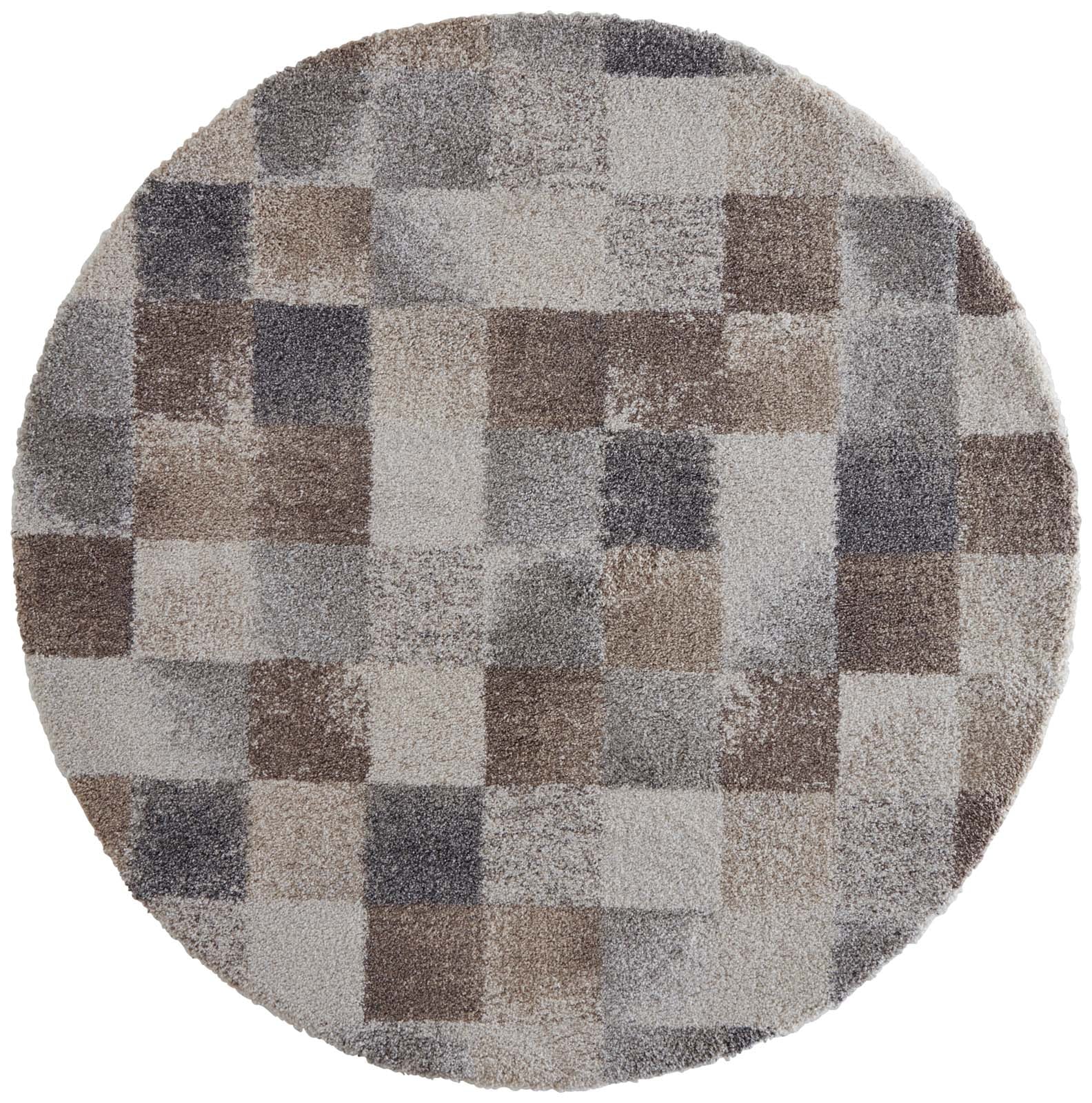 #idx_2#größe_240 cm rund