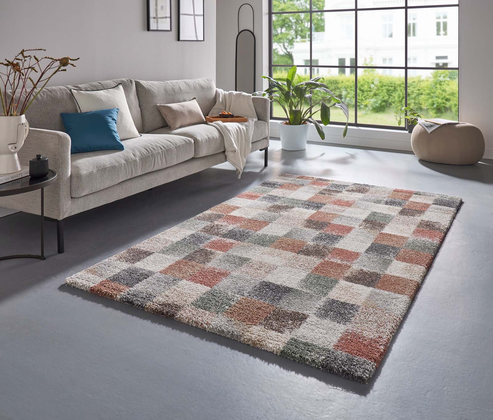 #idx_1#größe_067x340 cm