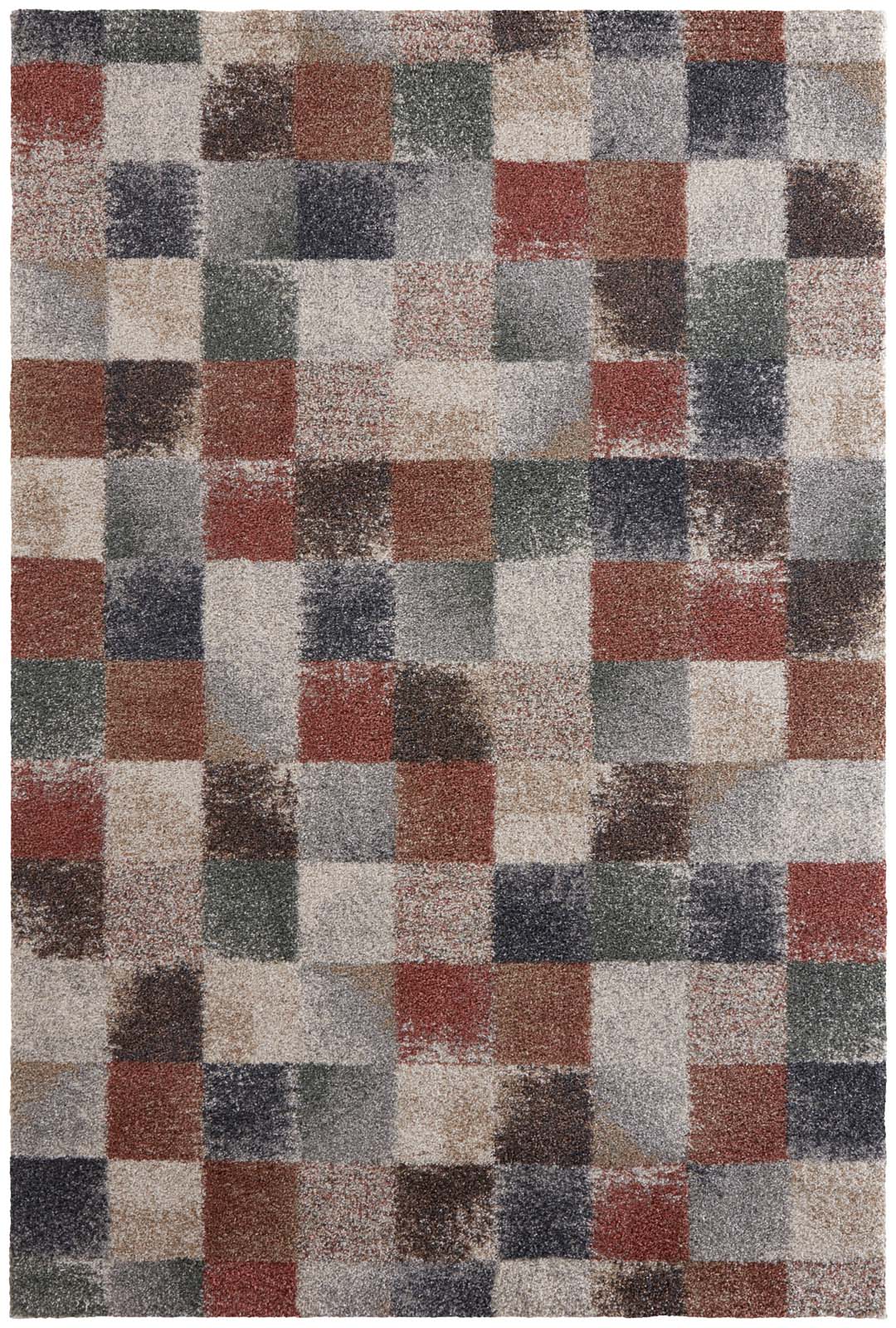 #idx_2#größe_080x150 cm