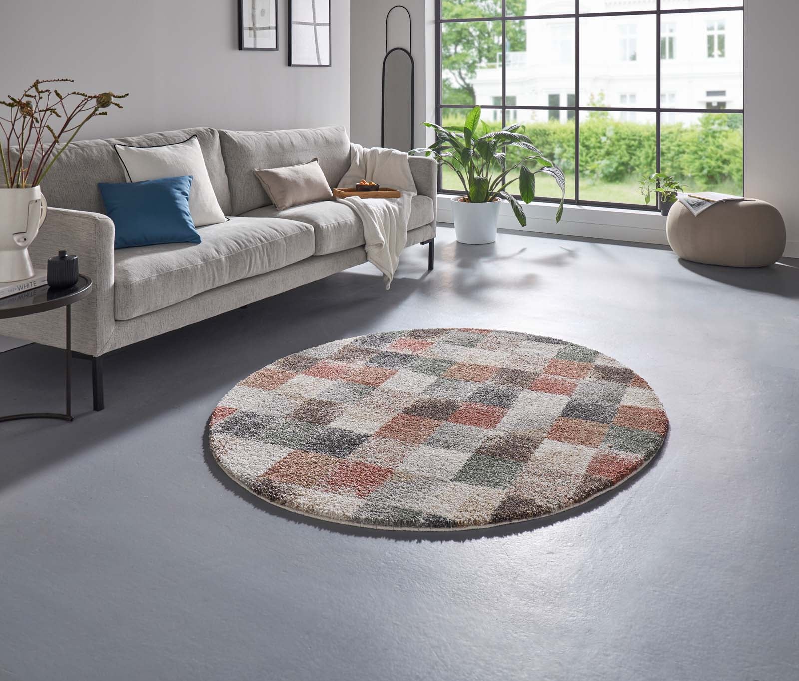 #idx_1#größe_200 cm rund