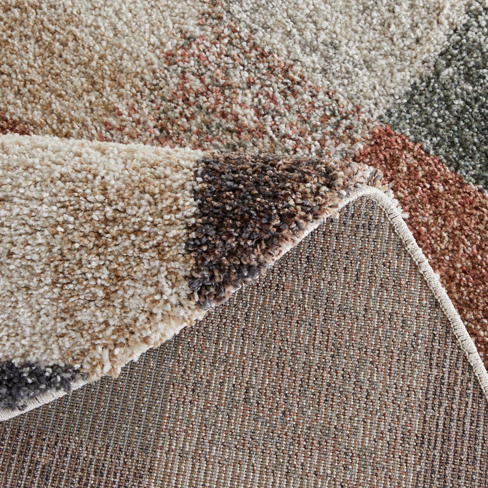 #idx_4#größe_200 cm rund