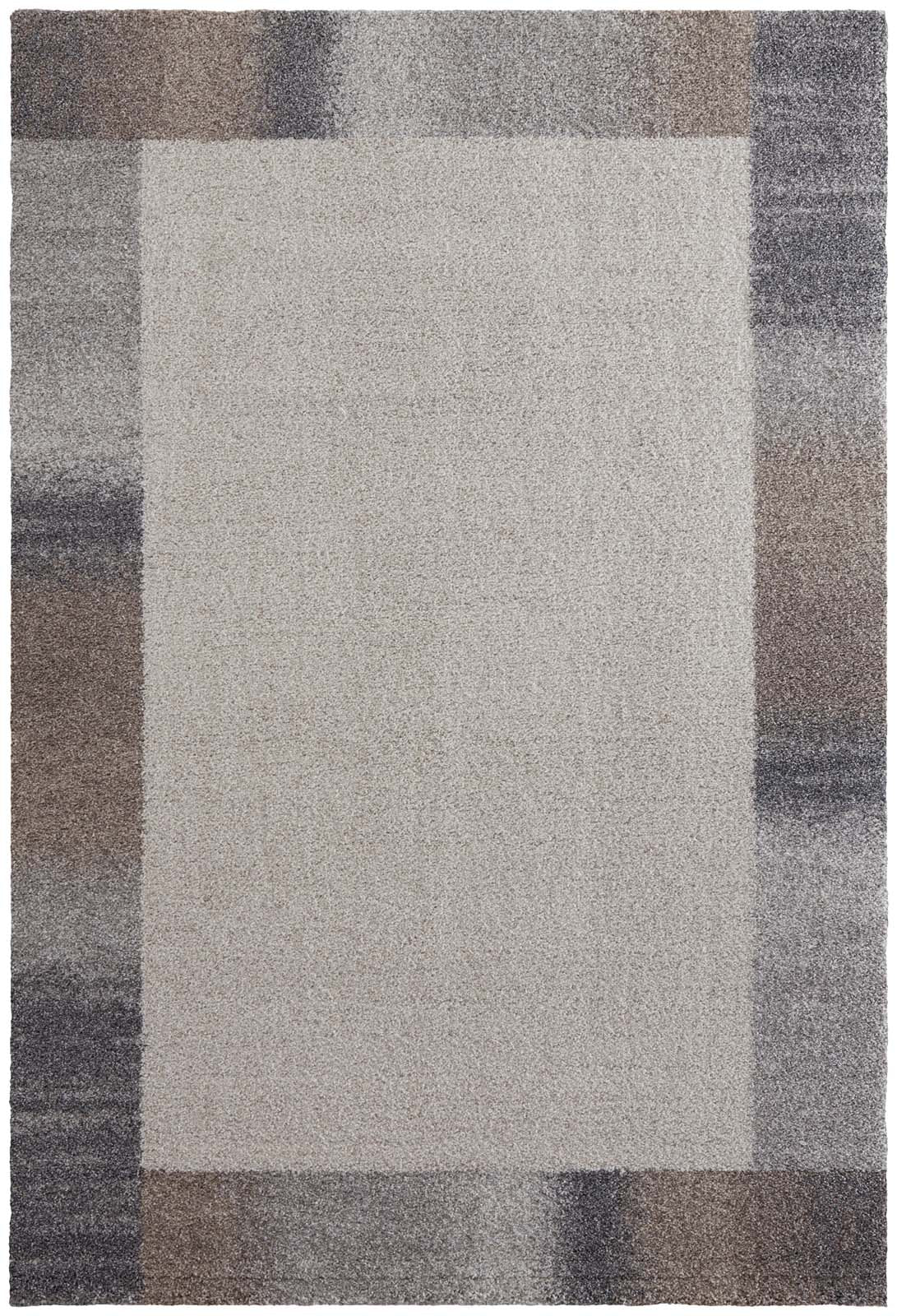 #idx_1#rolle_f#größe_67x140 cm