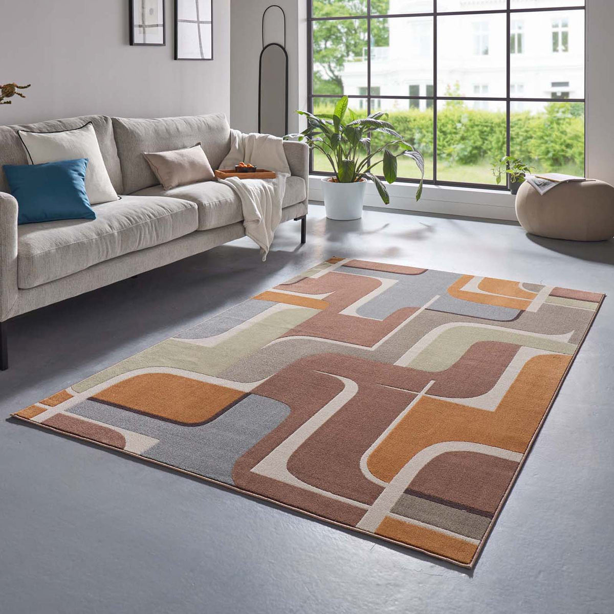 #idx_1#größe_120x170 cm