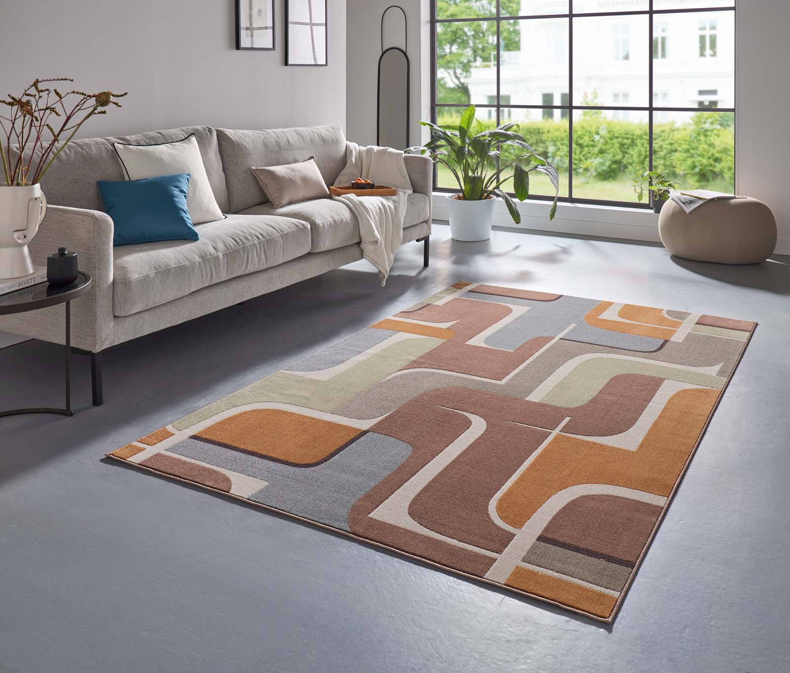 #idx_1#größe_160x230 cm