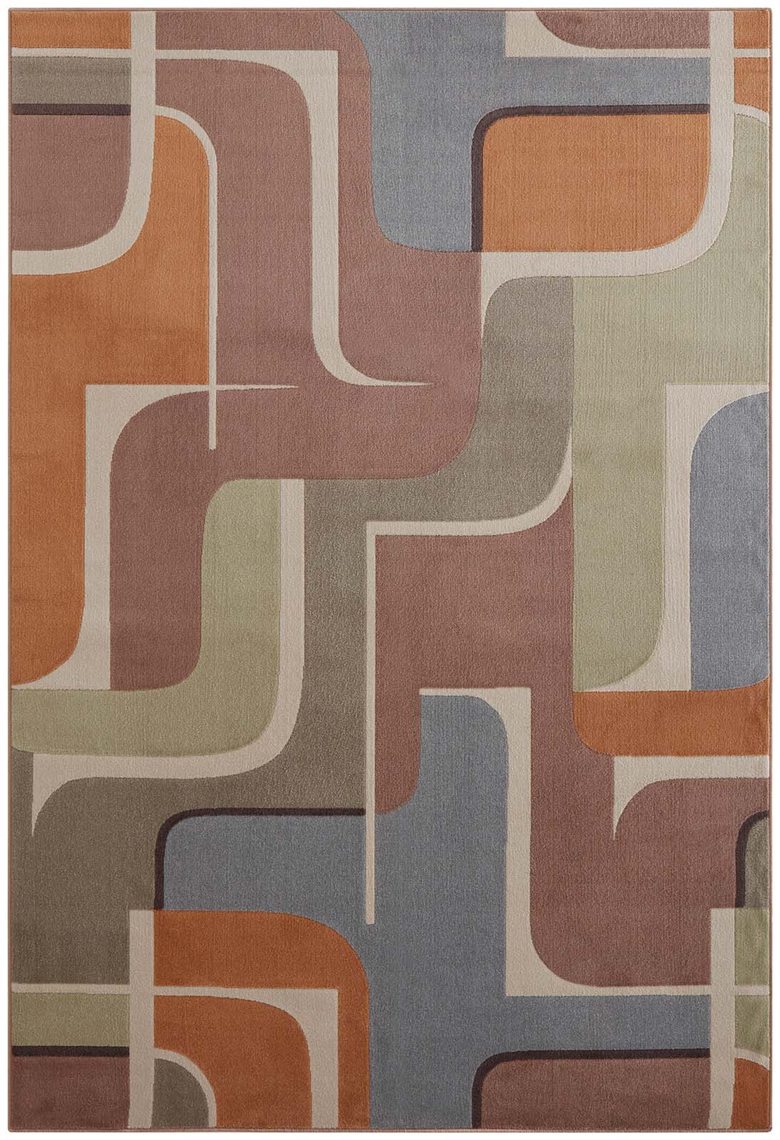 #idx_2#größe_160x230 cm