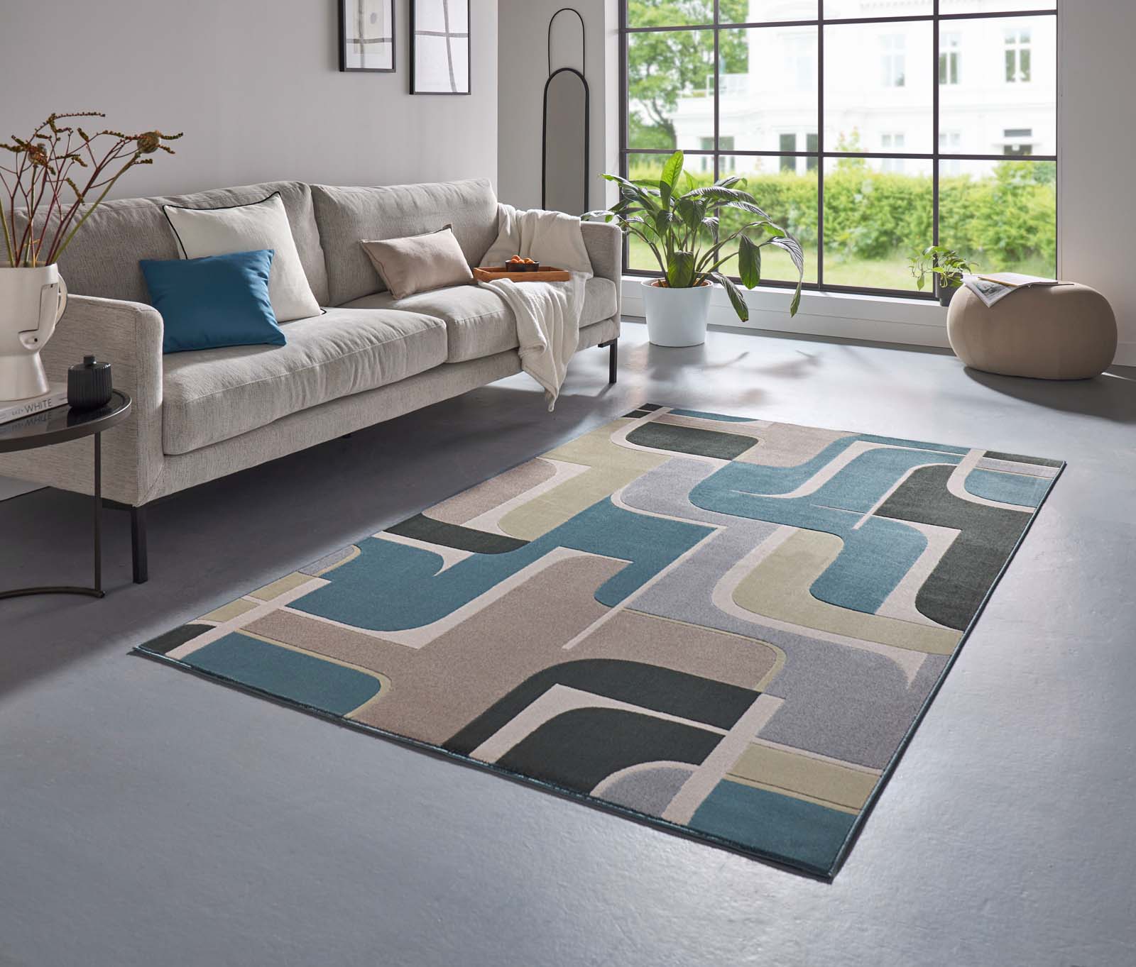 #idx_1#größe_120x170 cm