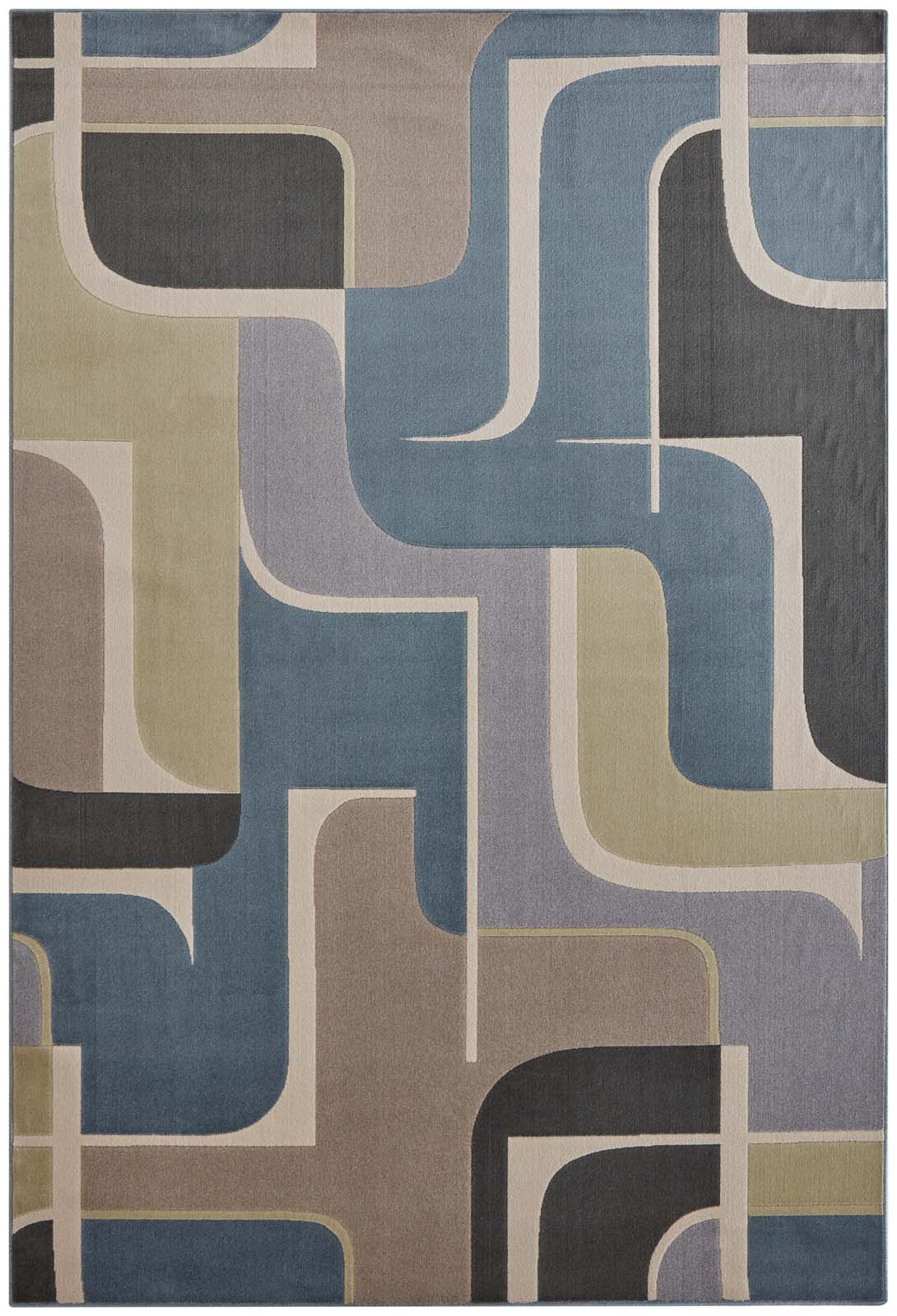 #idx_1#rolle_f#größe_120x170 cm