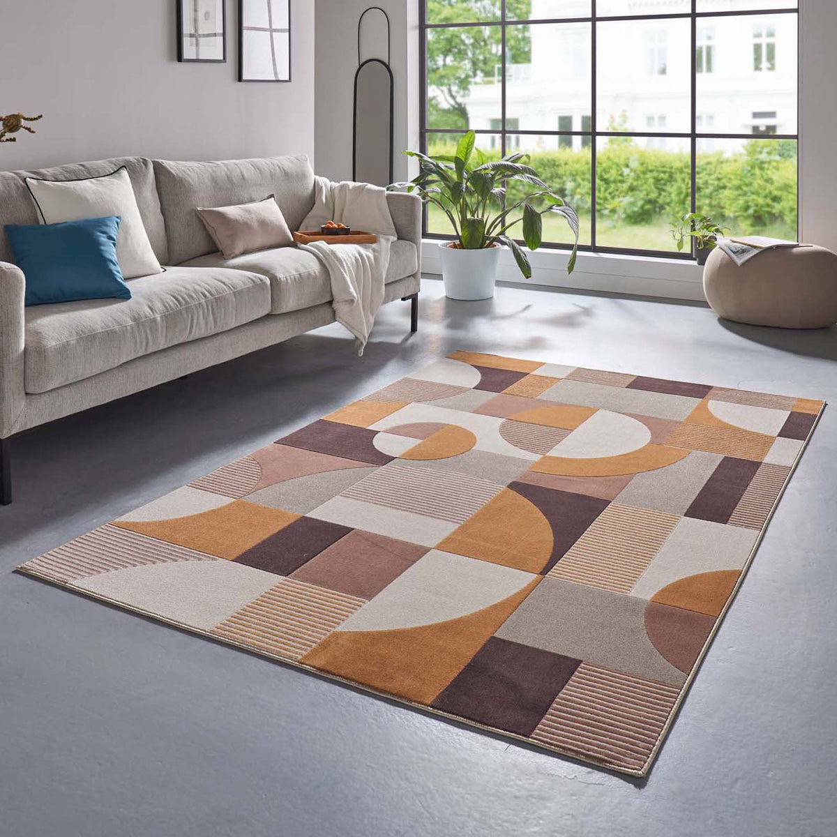 #idx_1#größe_120x170 cm