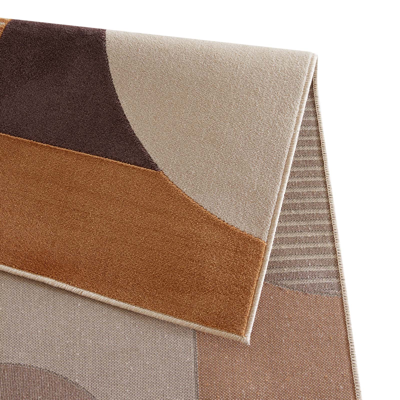 #idx_4#größe_160x230 cm