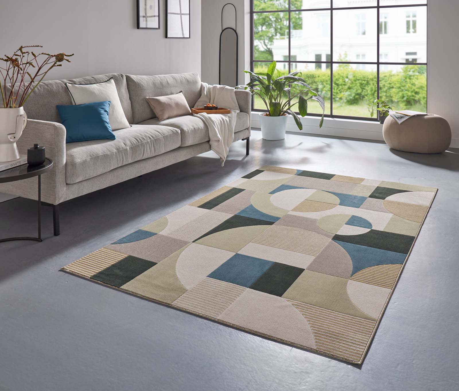 #idx_1#größe_160x230 cm