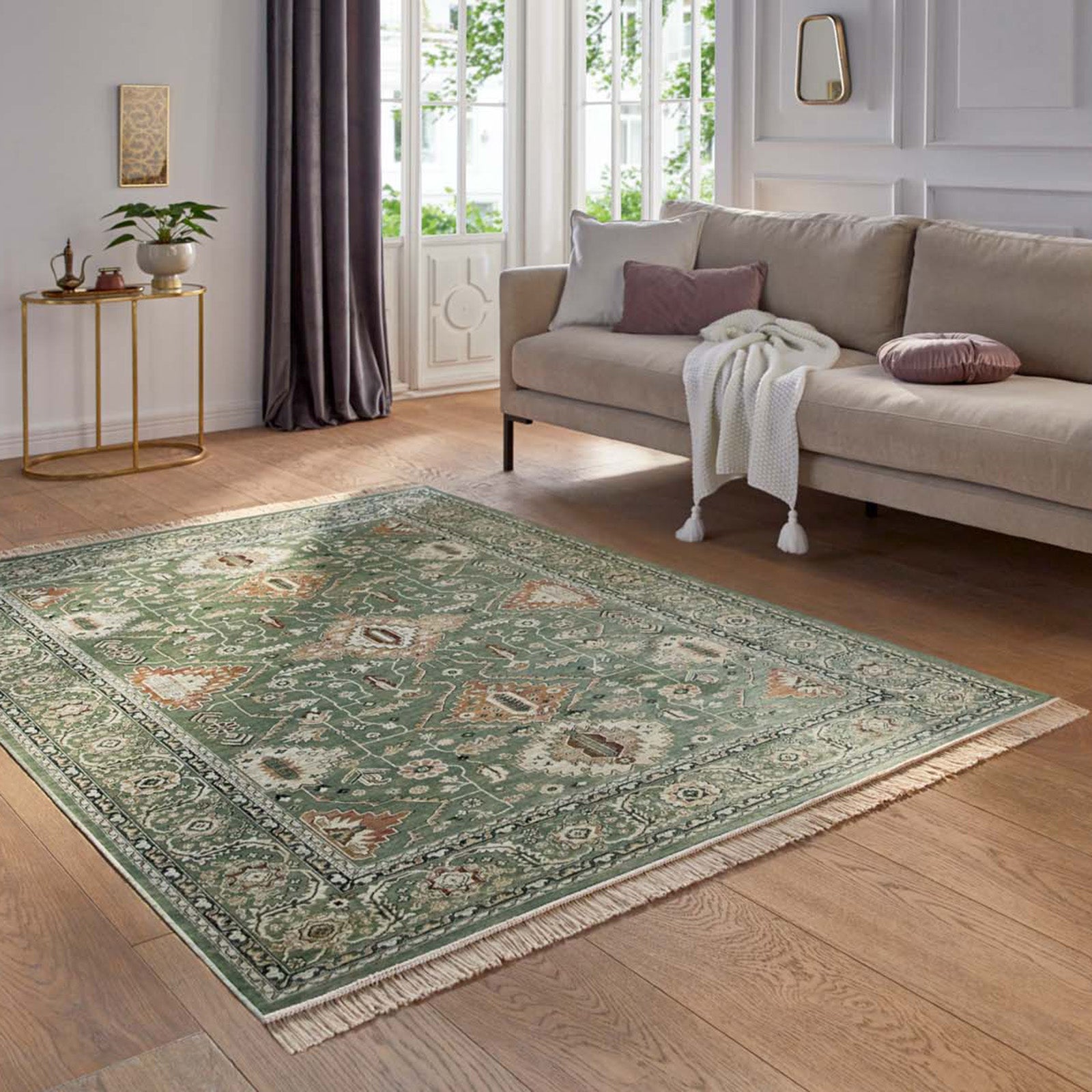 #idx_1#größe_195x300 cm