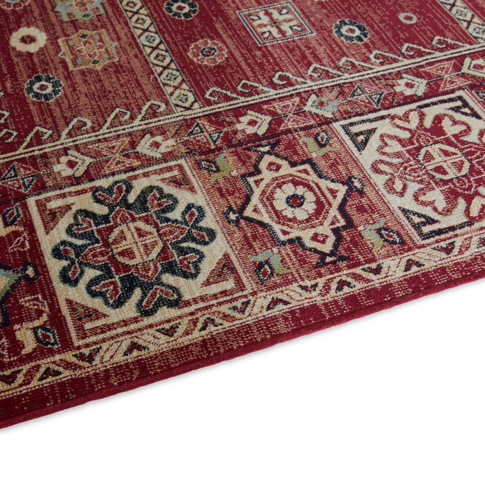 #idx_4#größe_160x230 cm