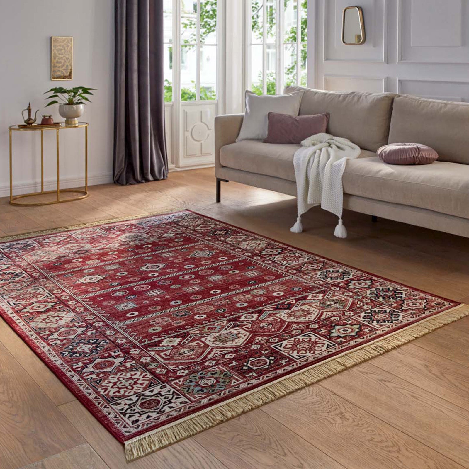 #idx_2#größe_195x300 cm