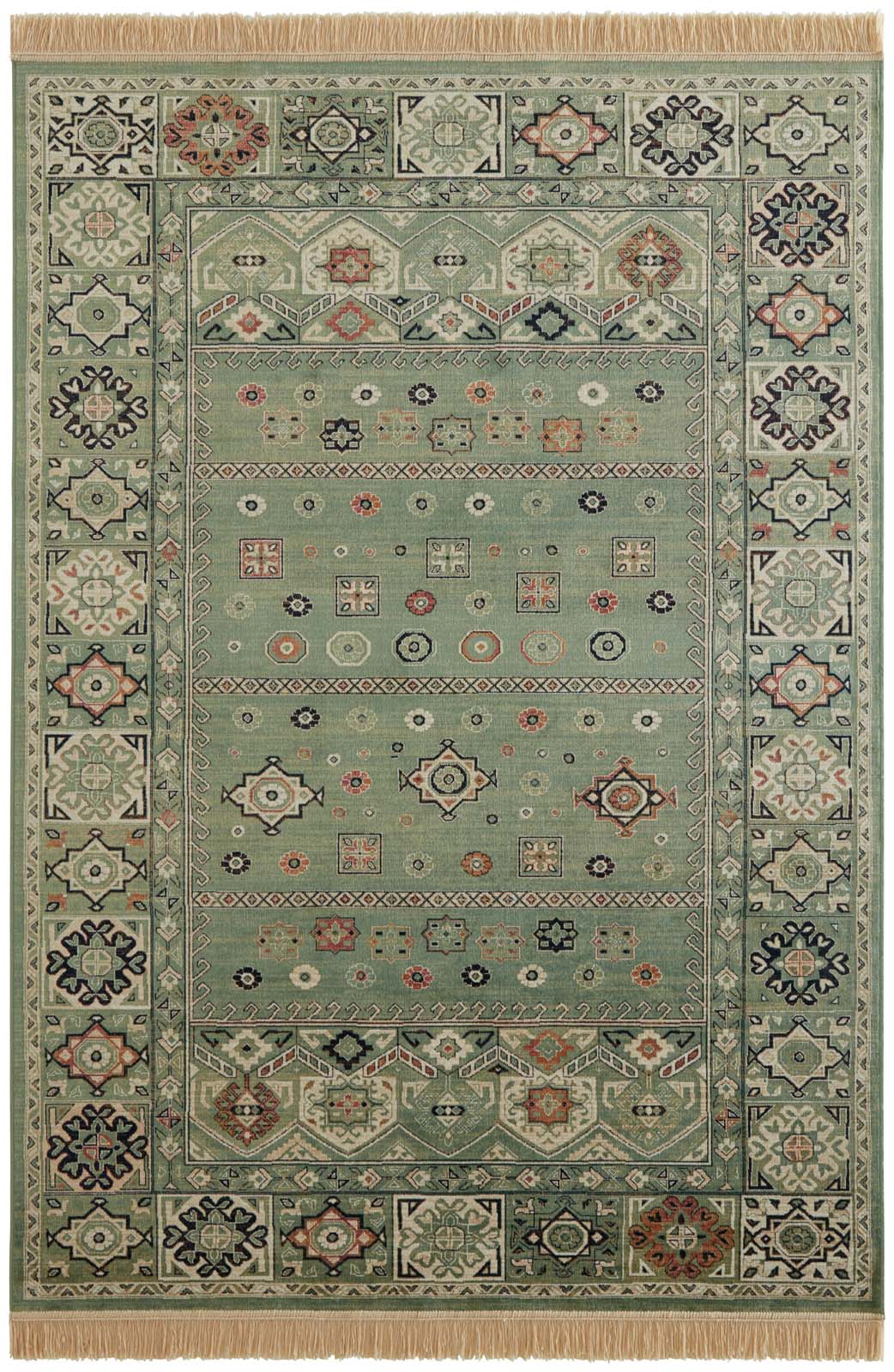 #idx_3#größe_95x140 cm