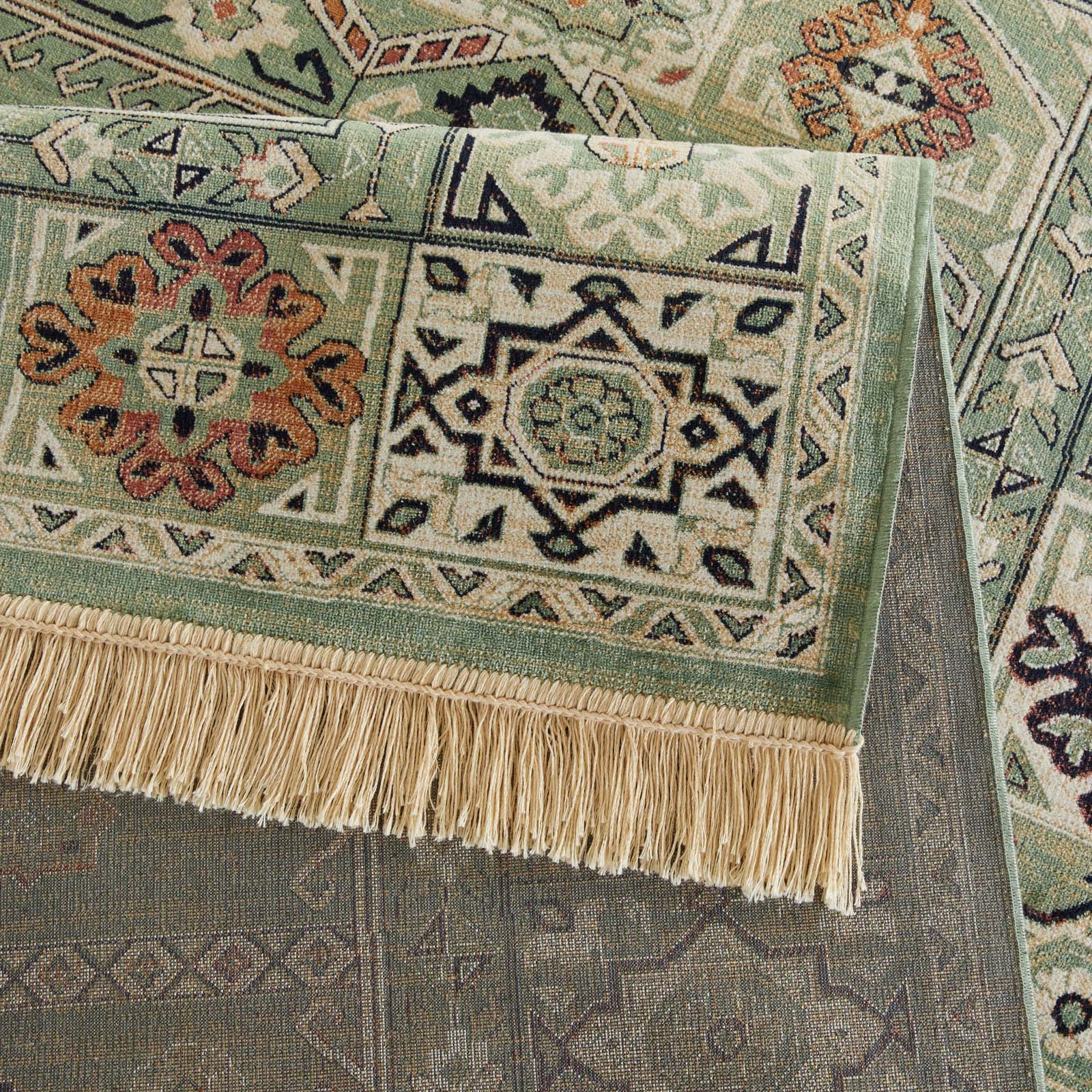 #idx_5#größe_95x140 cm