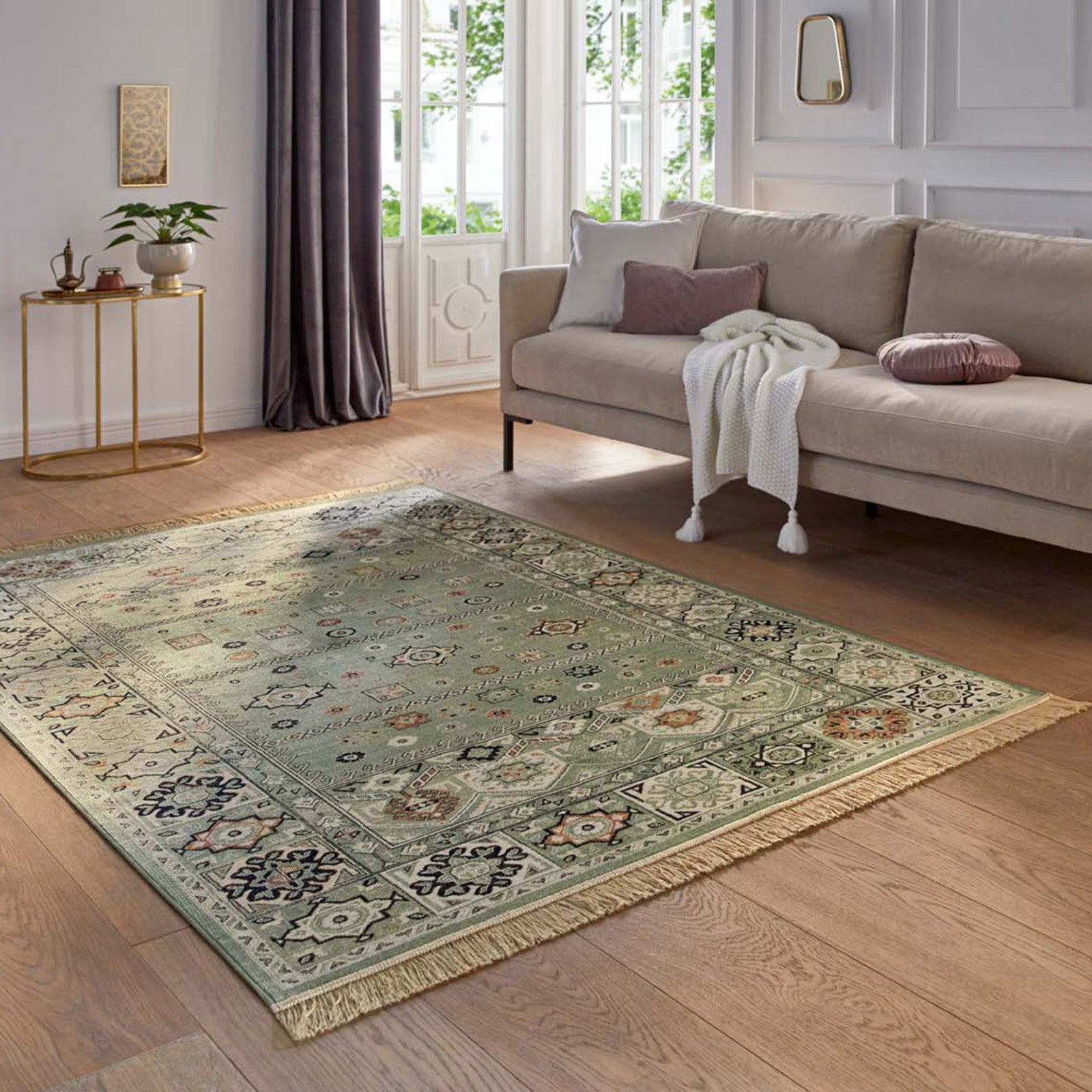 #idx_1#größe_135x195 cm