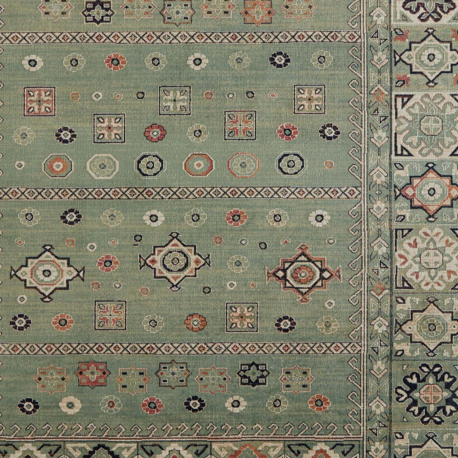 #idx_7#größe_160x230 cm