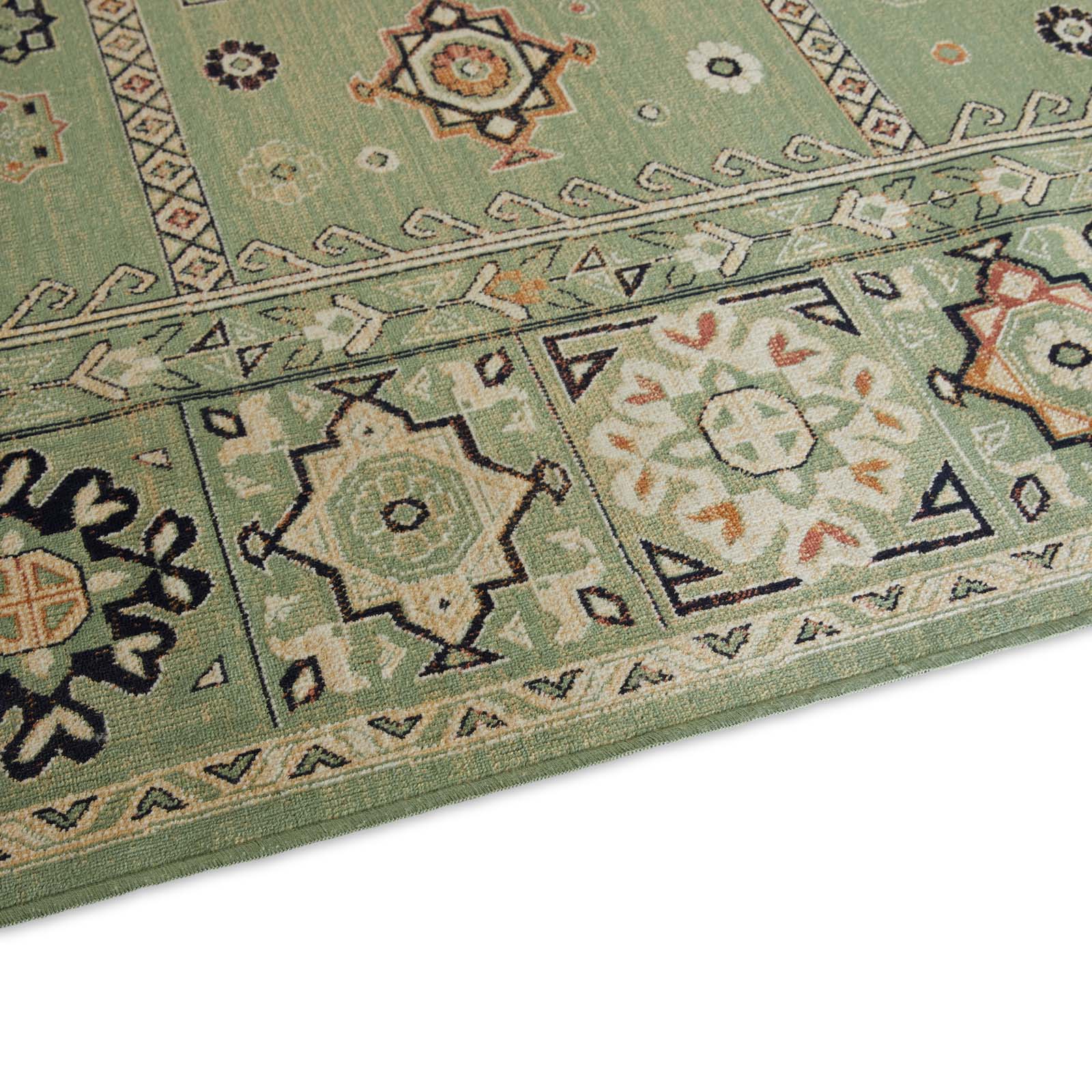 #idx_4#größe_160x230 cm