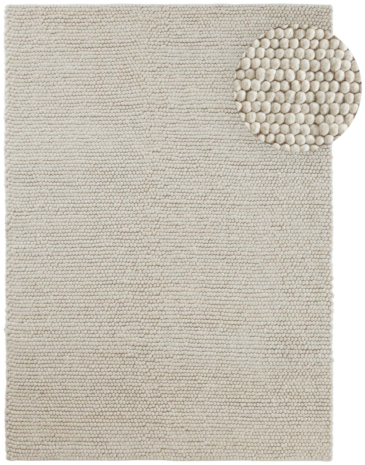 #idx_1#rolle_f#größe_080x150 cm