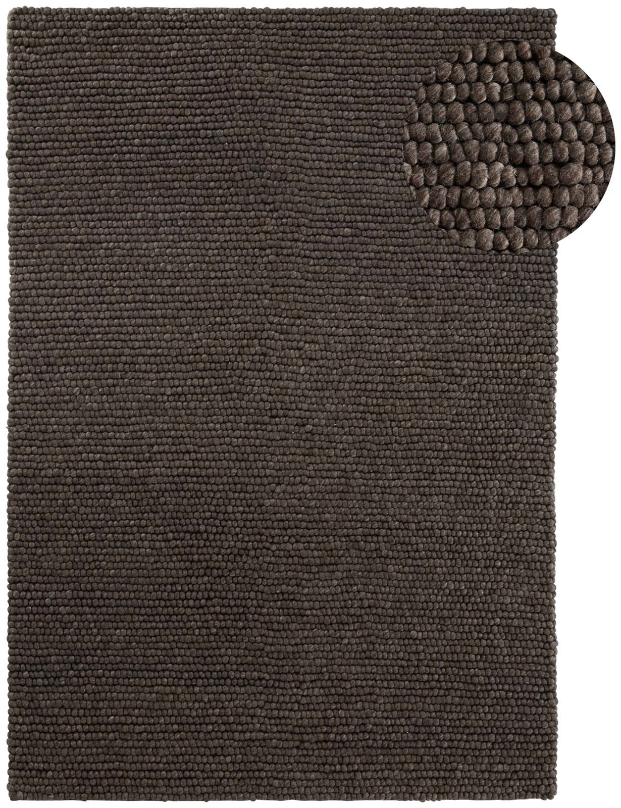 #idx_1#rolle_f#größe_080x150 cm