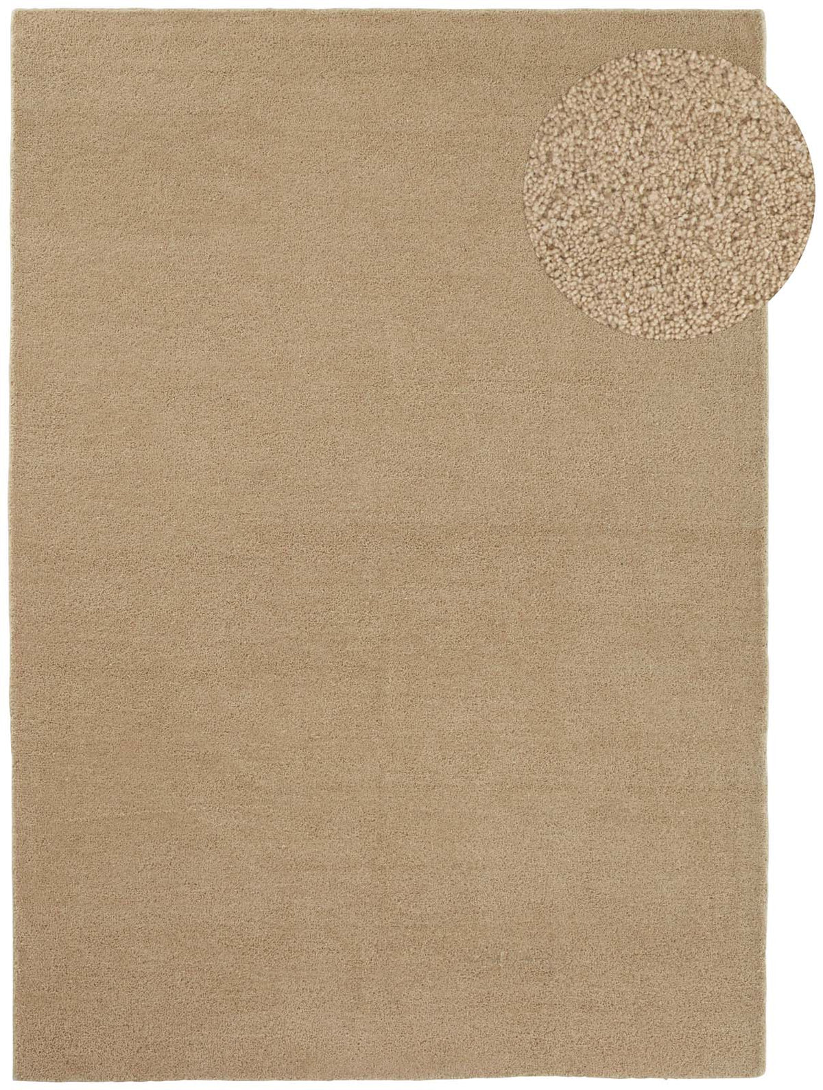 #idx_2#größe_080x150 cm