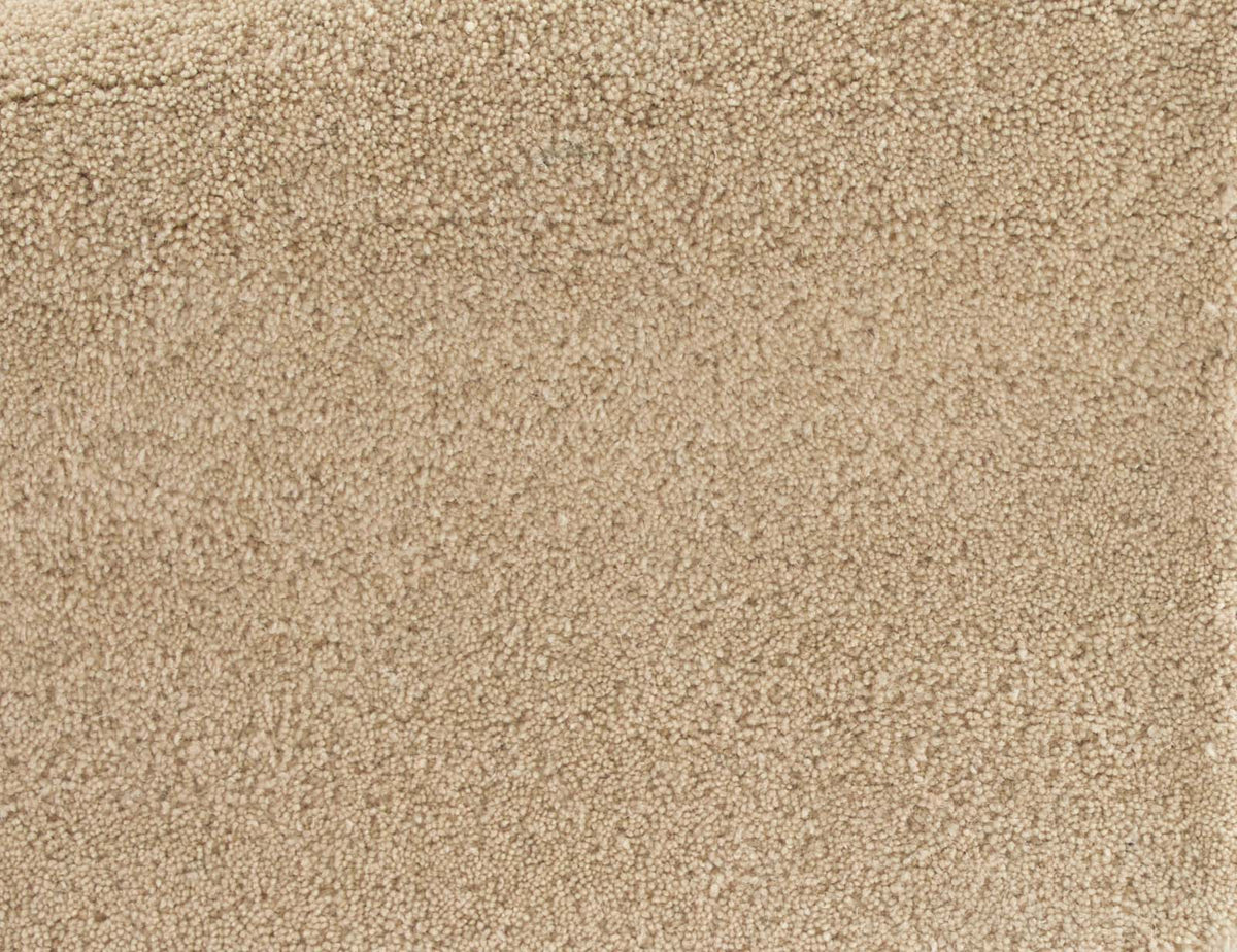 #idx_4#rolle_s#größe_130x190 cm