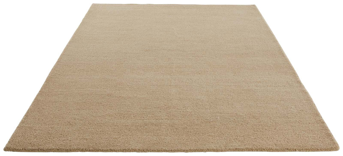 #idx_3#rolle_p#größe_160x230 cm