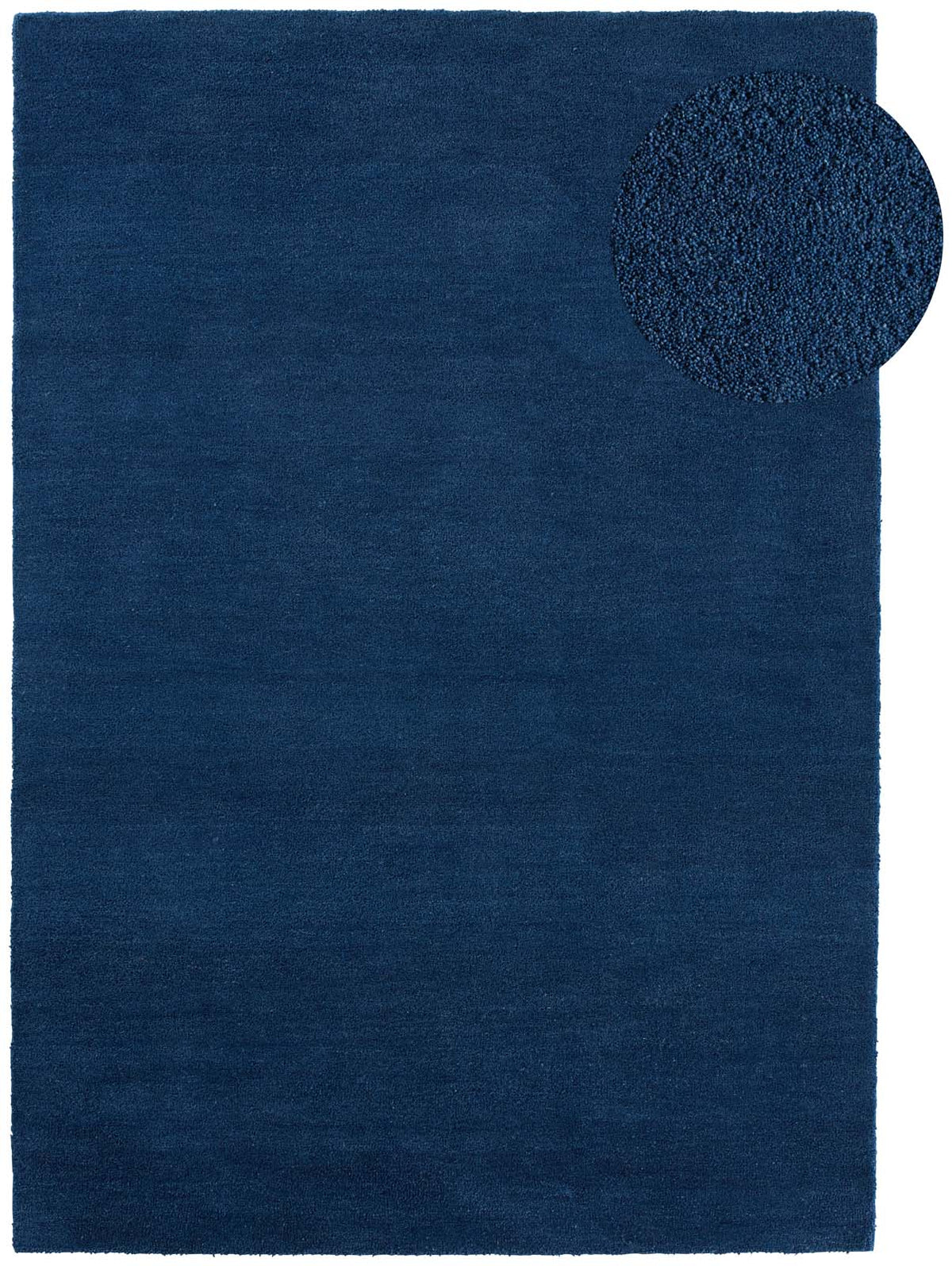 #idx_2#größe_130x190 cm