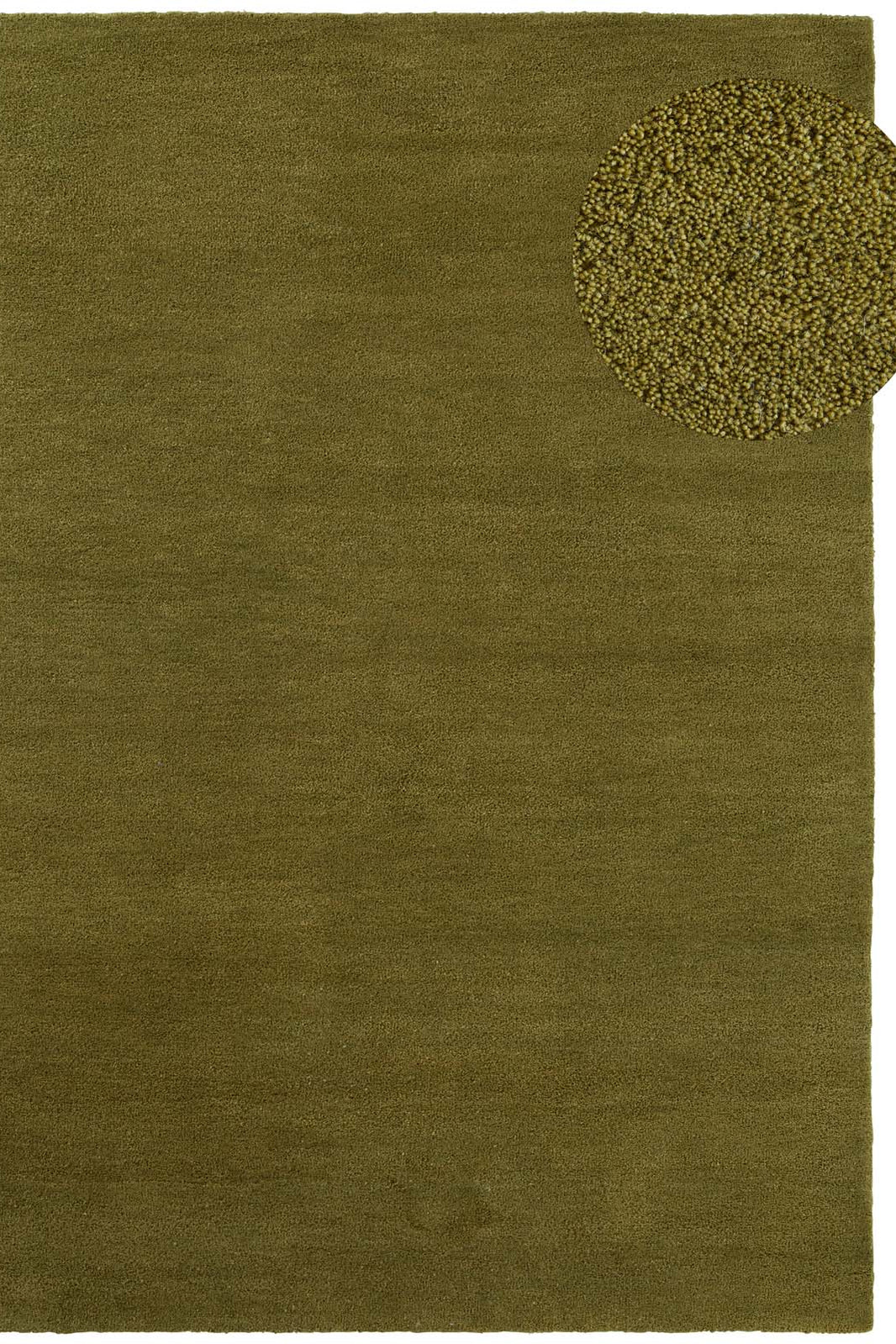 #idx_1#rolle_f#größe_080x150 cm